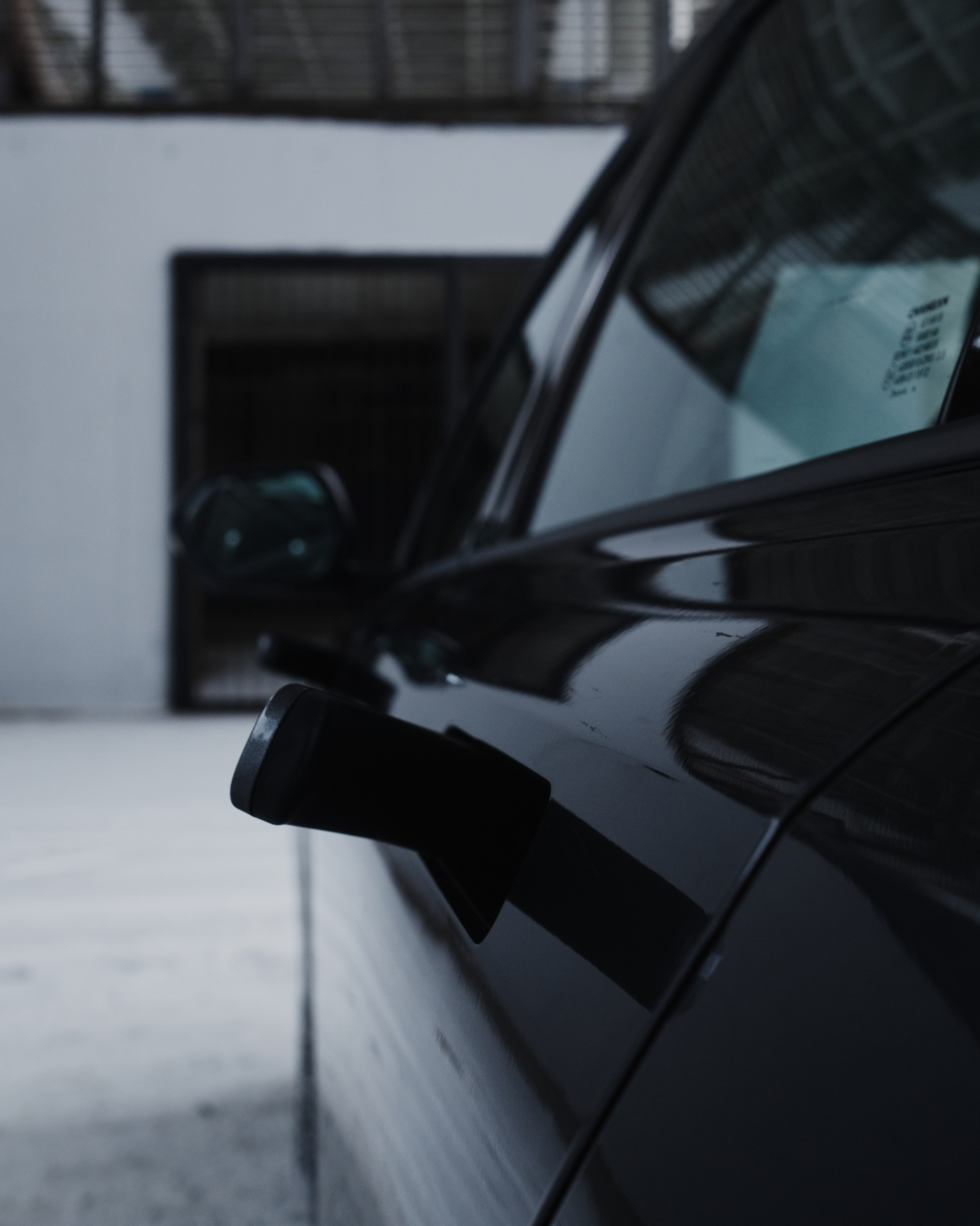 CHANGAN. NOIZOMAX Художественный фотограф в Дубай