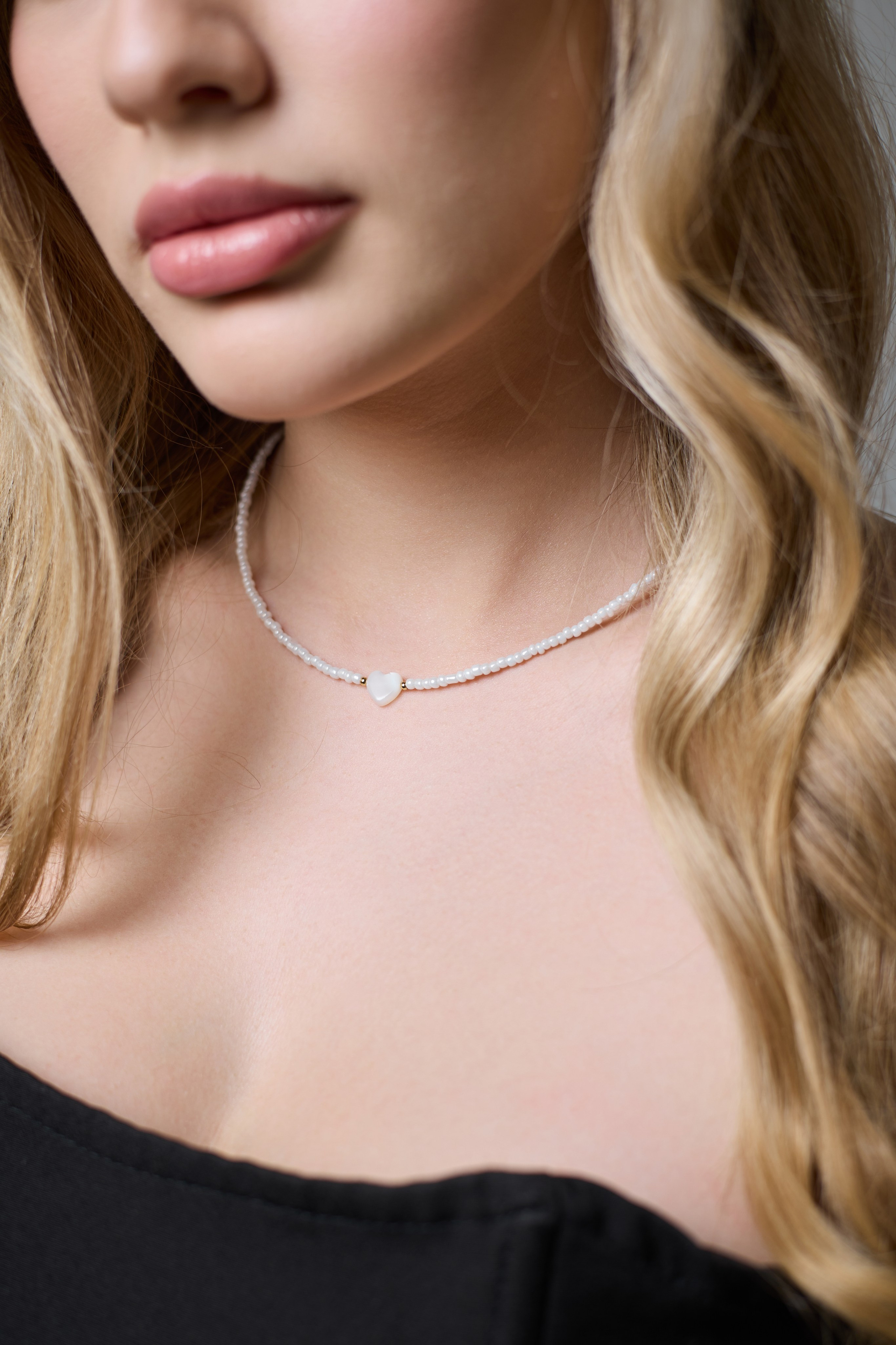 Украшения ручной работы. Профессиональный Фотограф во Владимире, в Москве и в Суздале — Полина Романычева