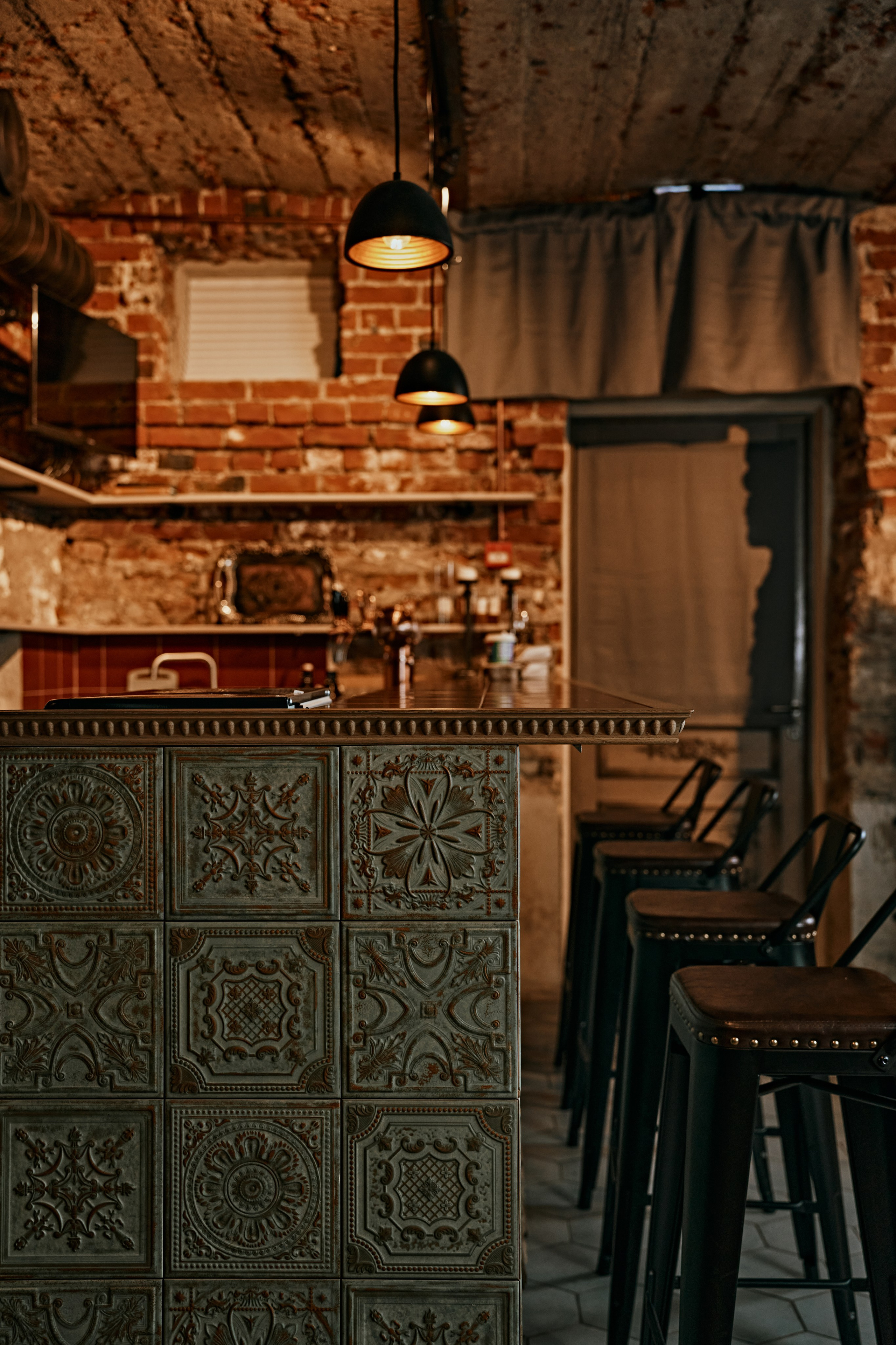 Рекламная съёмка. Фотограф и видеограф