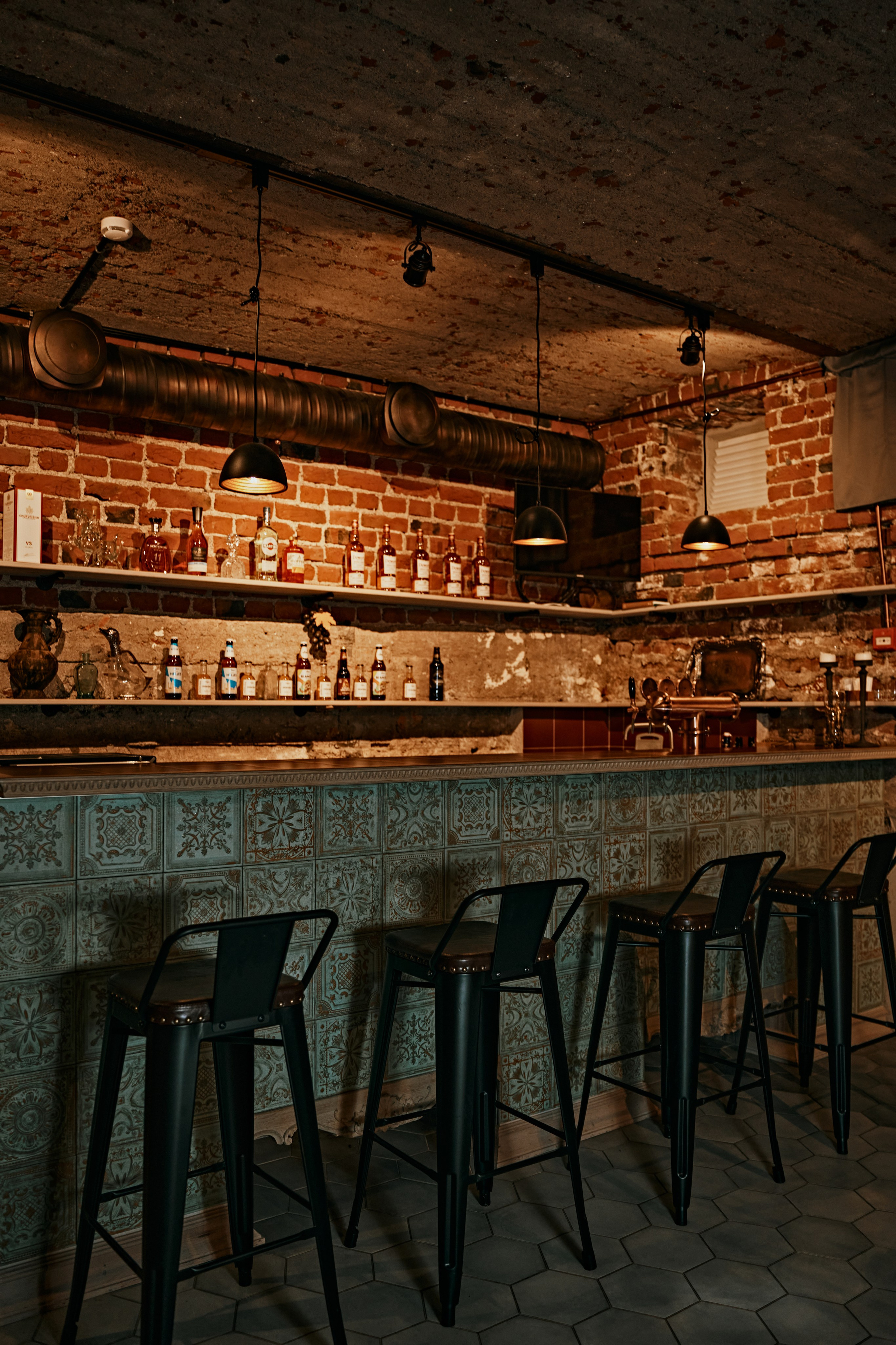 Рекламная съёмка. Фотограф и видеограф