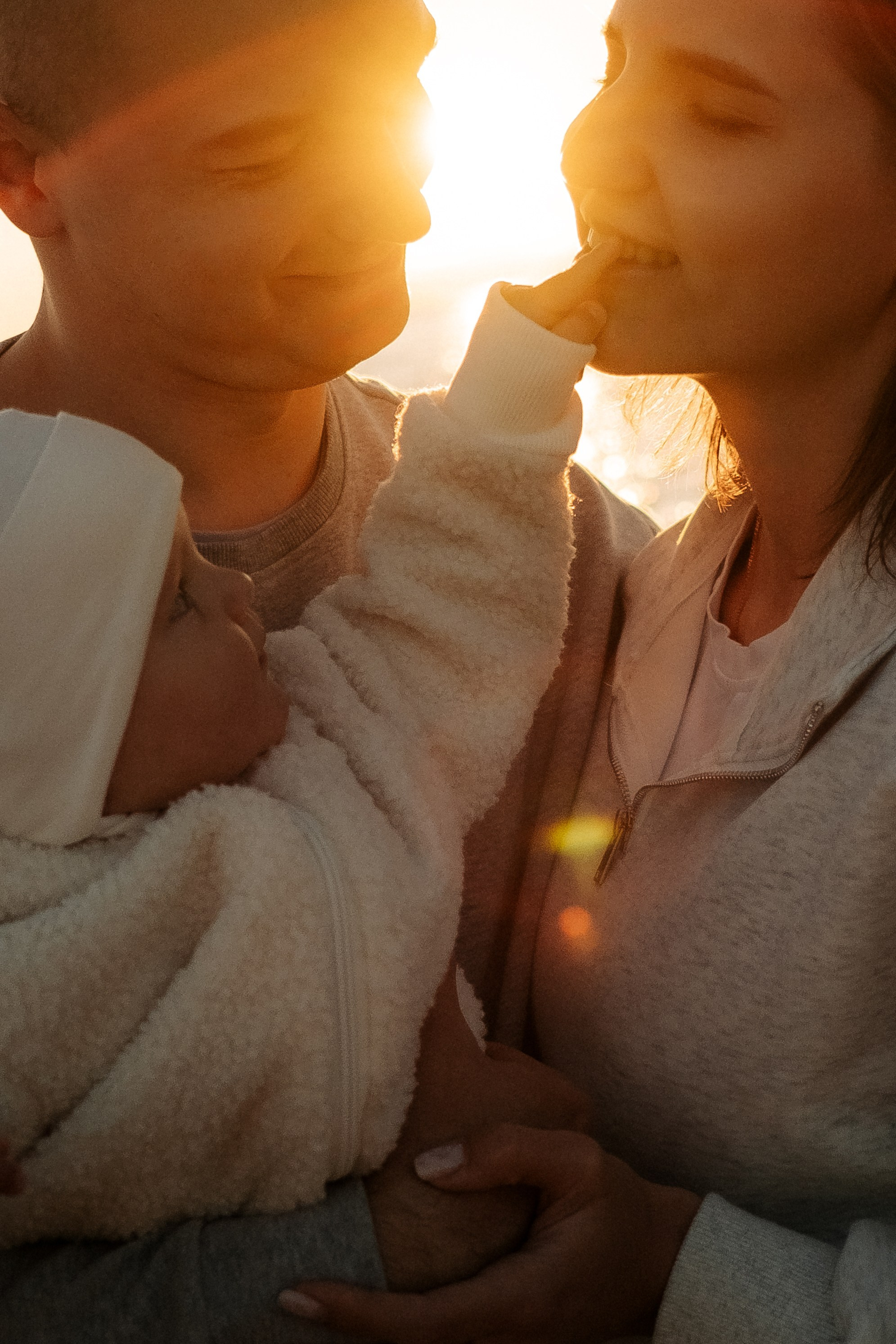 Семейные фотосессии в Сочи, Сириус и на Красной поляне. Семейный, свадебный фотограф Сочи, Адлер, Красная поляна