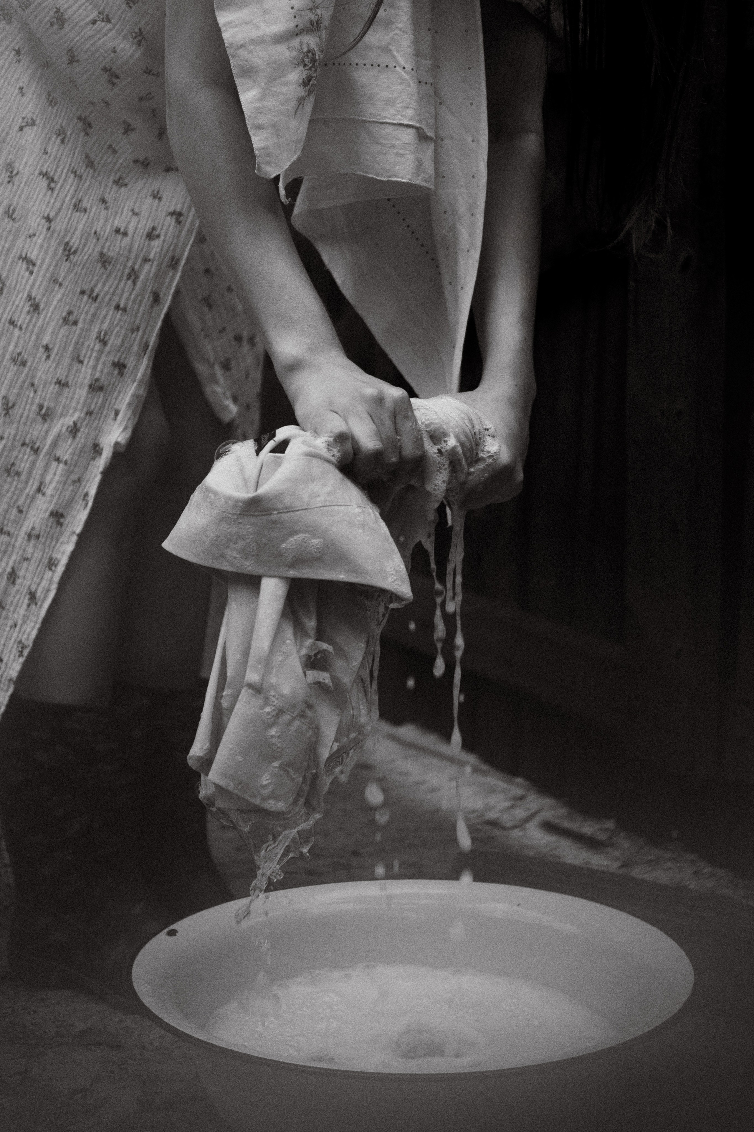 Фотосессии в Сочи, Сириусе, Адлере и на Красной поляне. Семейный, свадебный фотограф Сочи, Адлер, Красная поляна