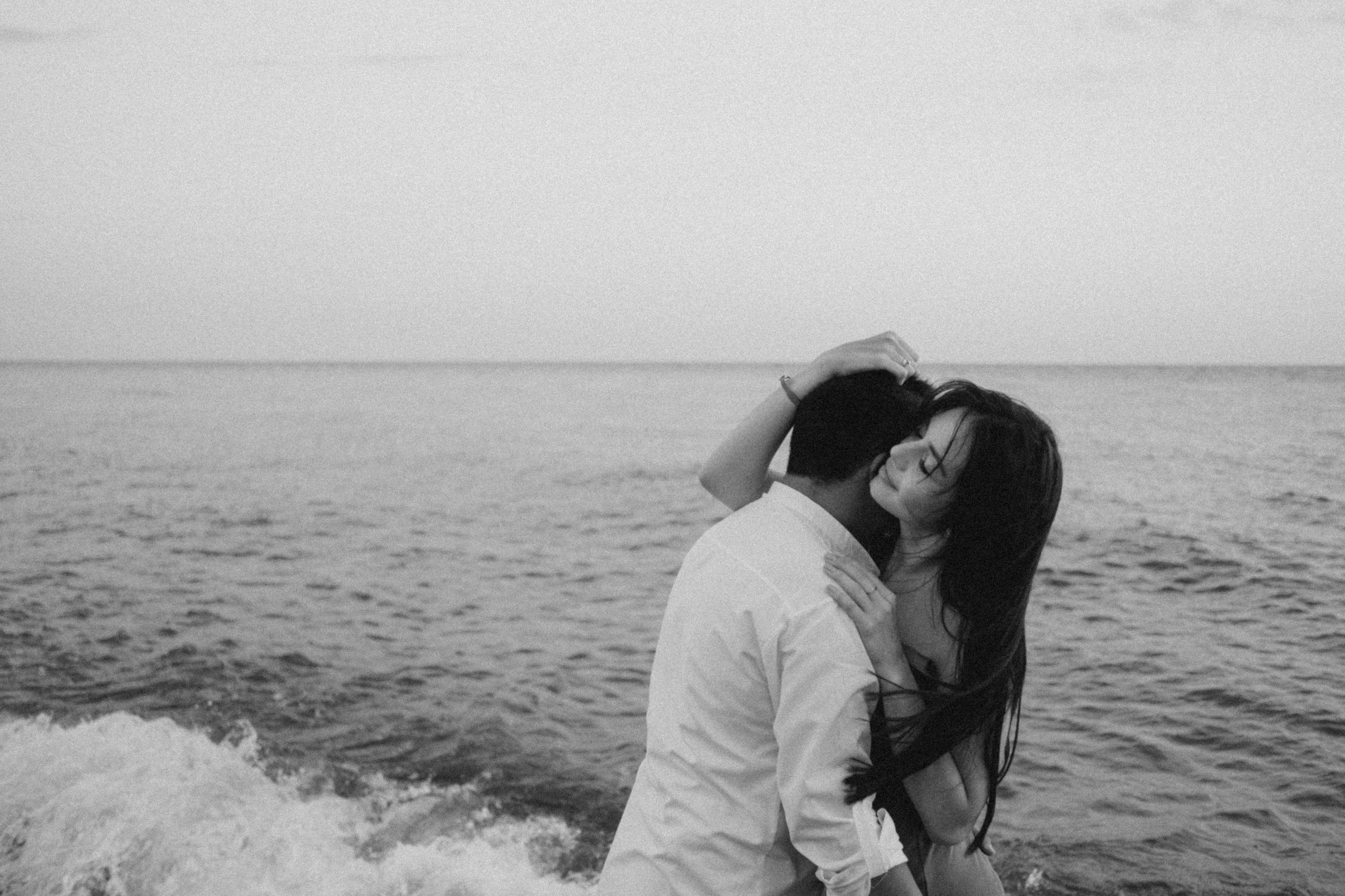 Фотосессии love story для двоих в Сочи, Сириусе и на Красной поляне. Семейный, свадебный фотограф Сочи, Адлер, Красная поляна