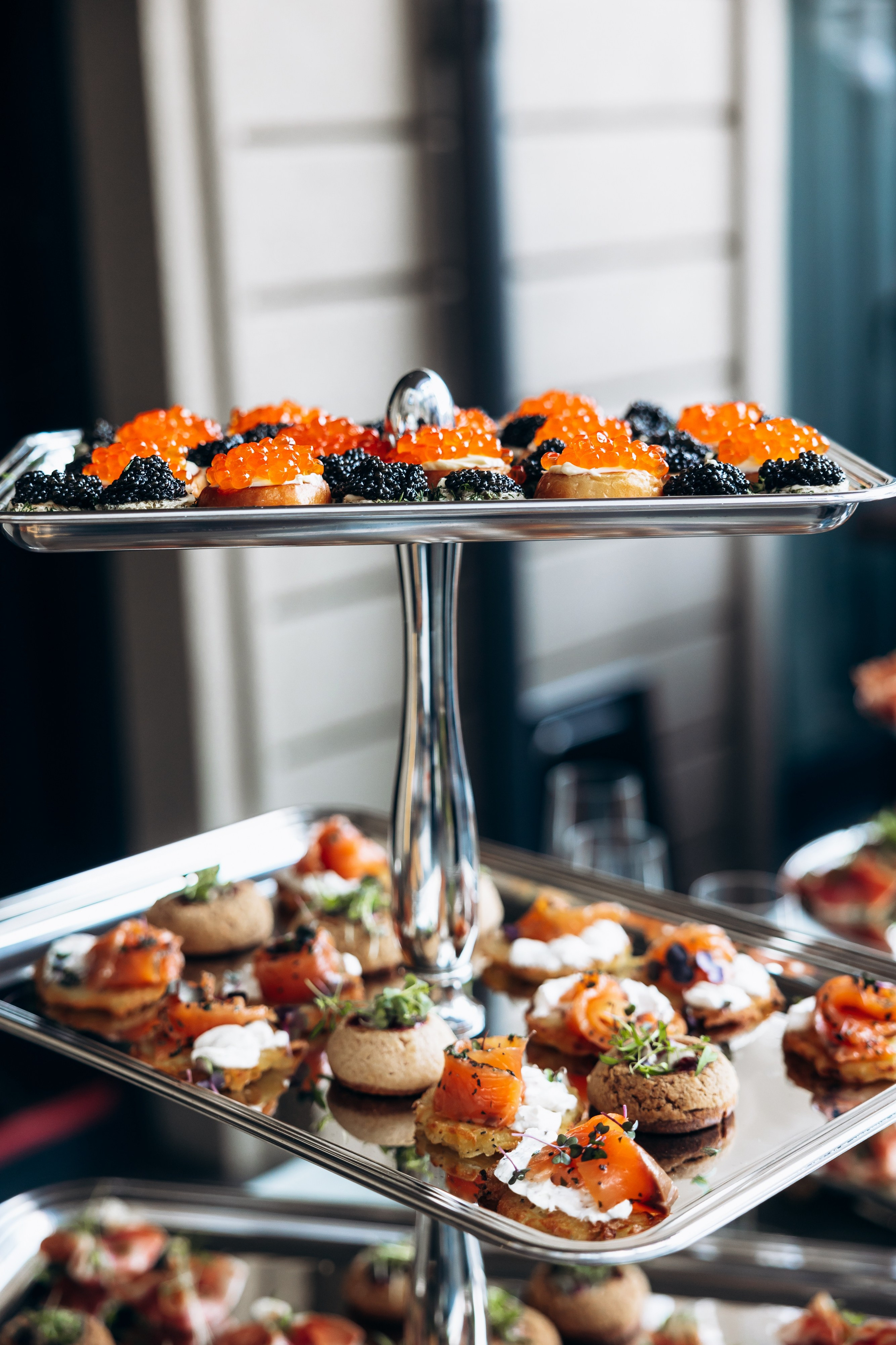 Открытие отеля Royal Lions Grand Hotel 15 сентября 2024. Фотограф в Калининграде свадебная фотография, репортажная, фотосессии