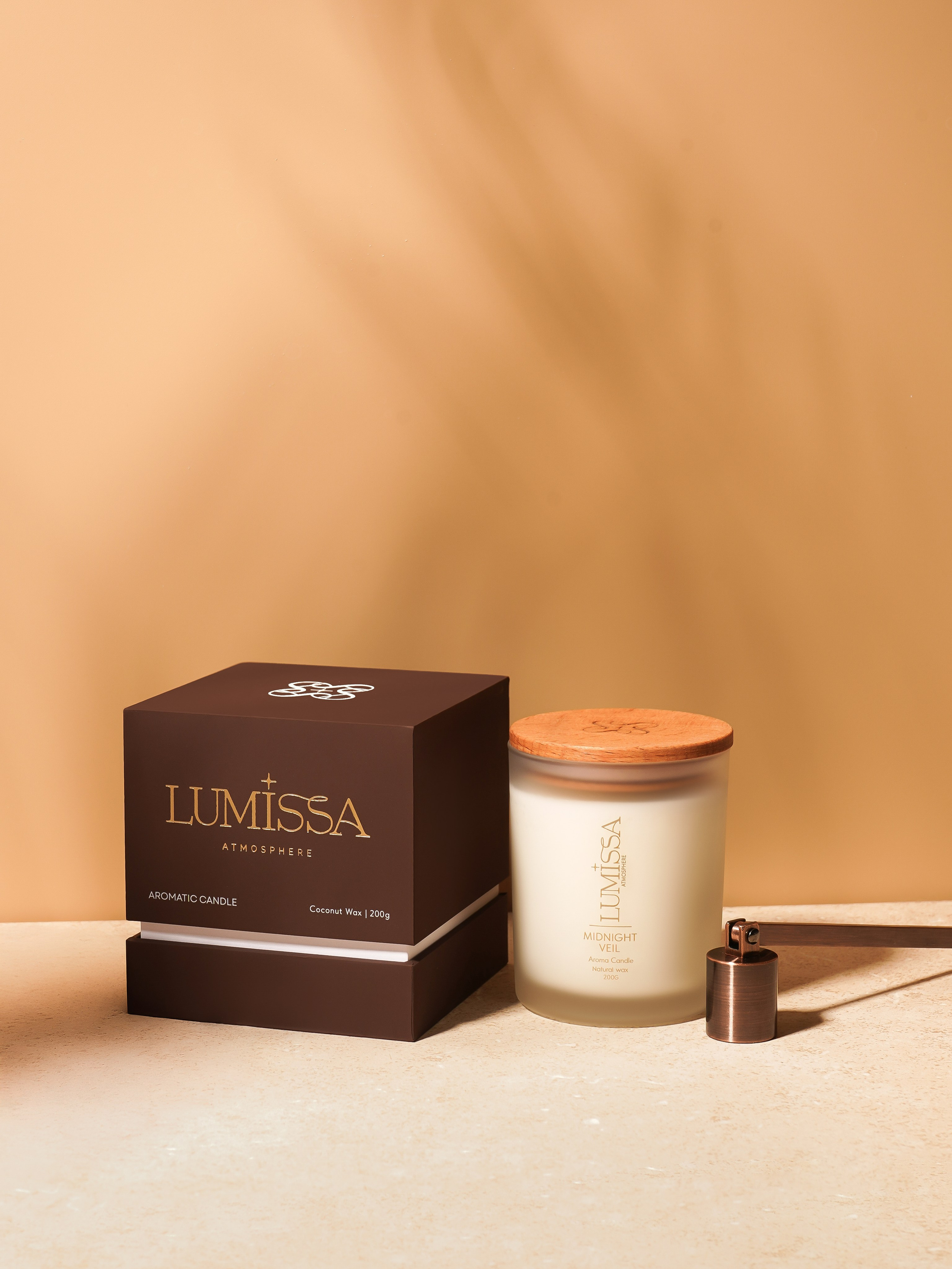 Beauty (cosmetics, accessories). Product photographer in Moscow Inna Sherstiukova