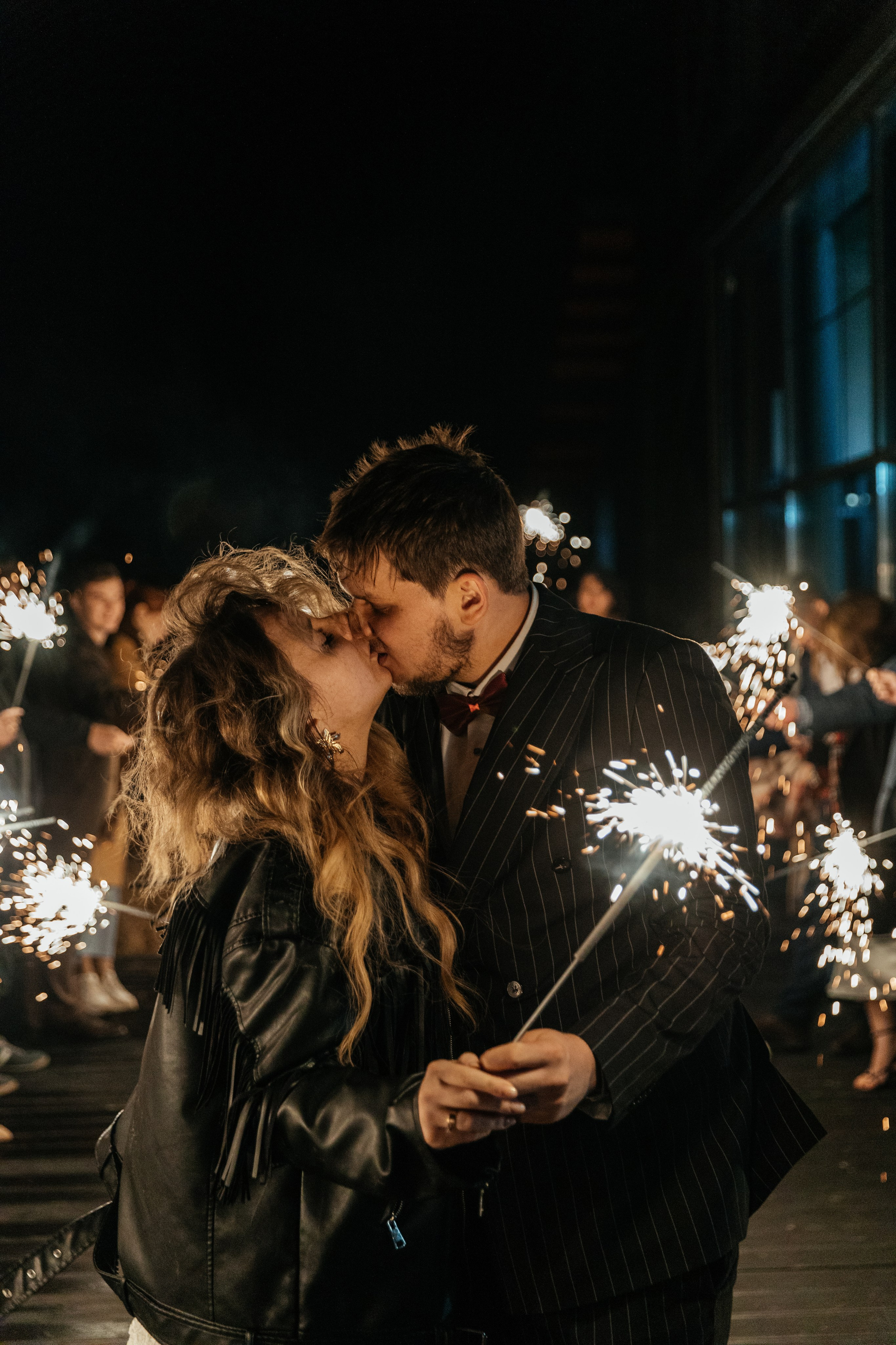 Даня и Саша | Pine River. Свадебный фотограф Ангелина Зотова | Обнинск, Москва, Калуга