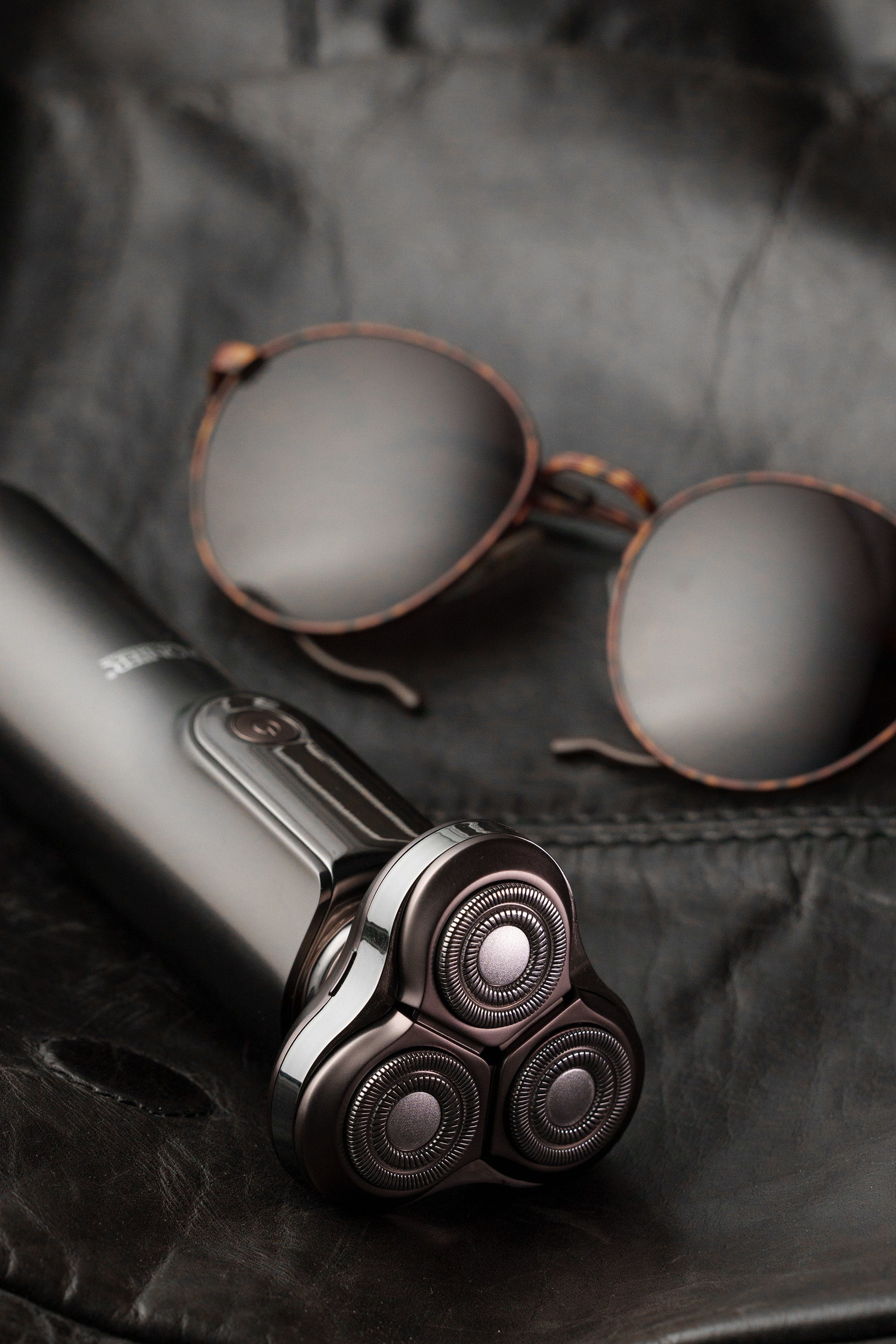 Предметка. Фотограф. Москва