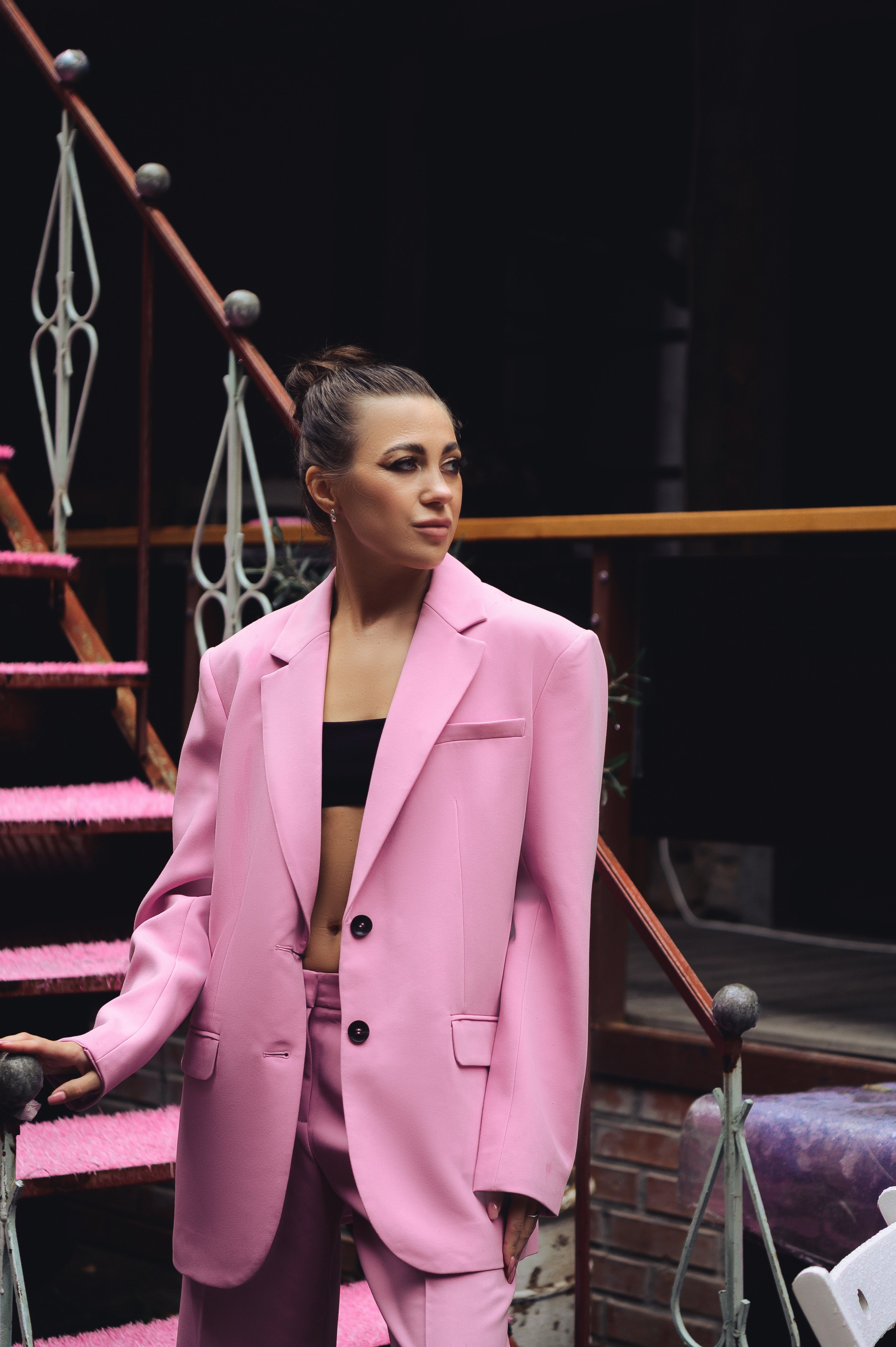 Другие локации. Фотограф, контент-фотограф Екатеринбург и Новоуральск Екатерина Гусева