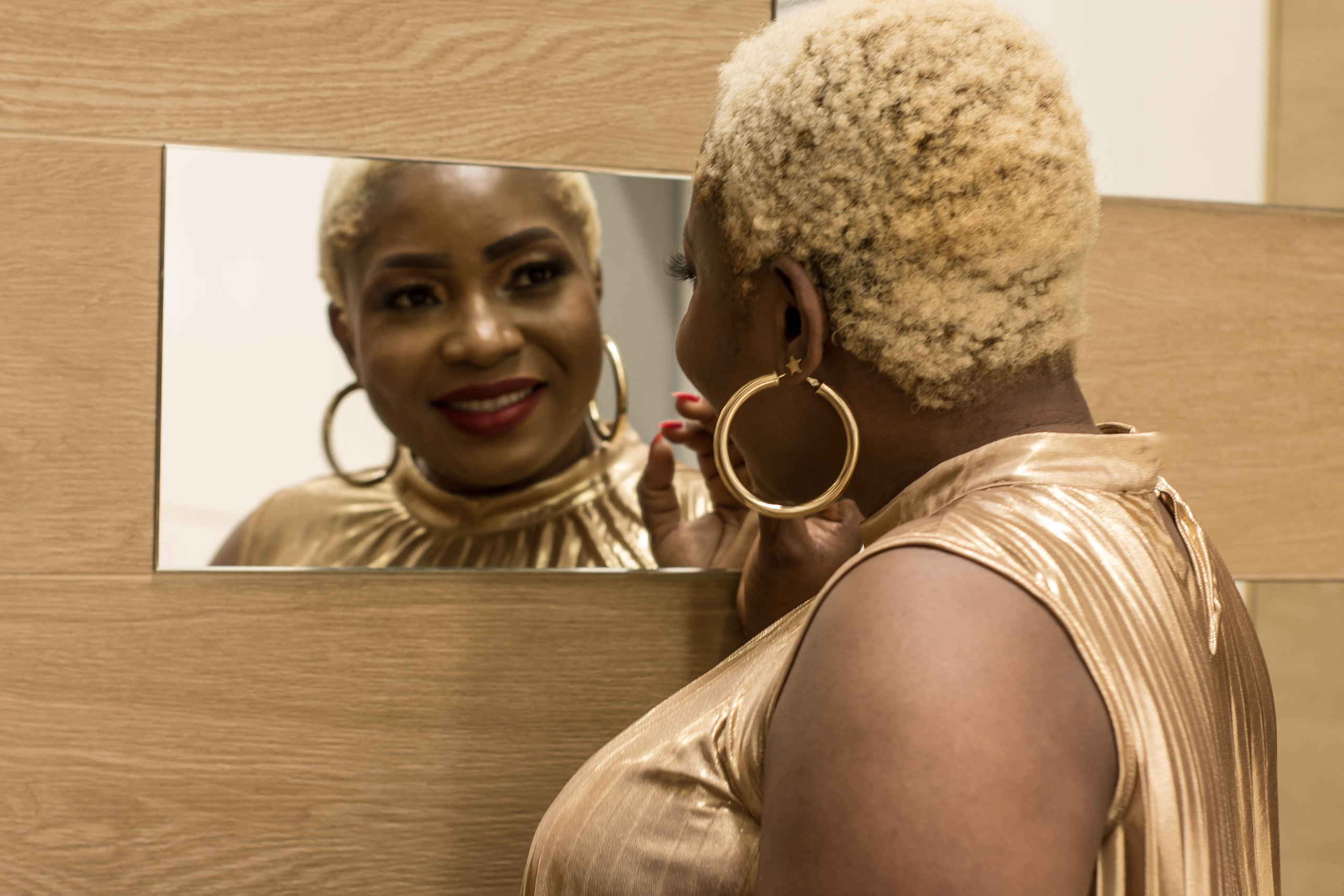 Fashion. Портретный Фотограф в Санкт-Петербурге