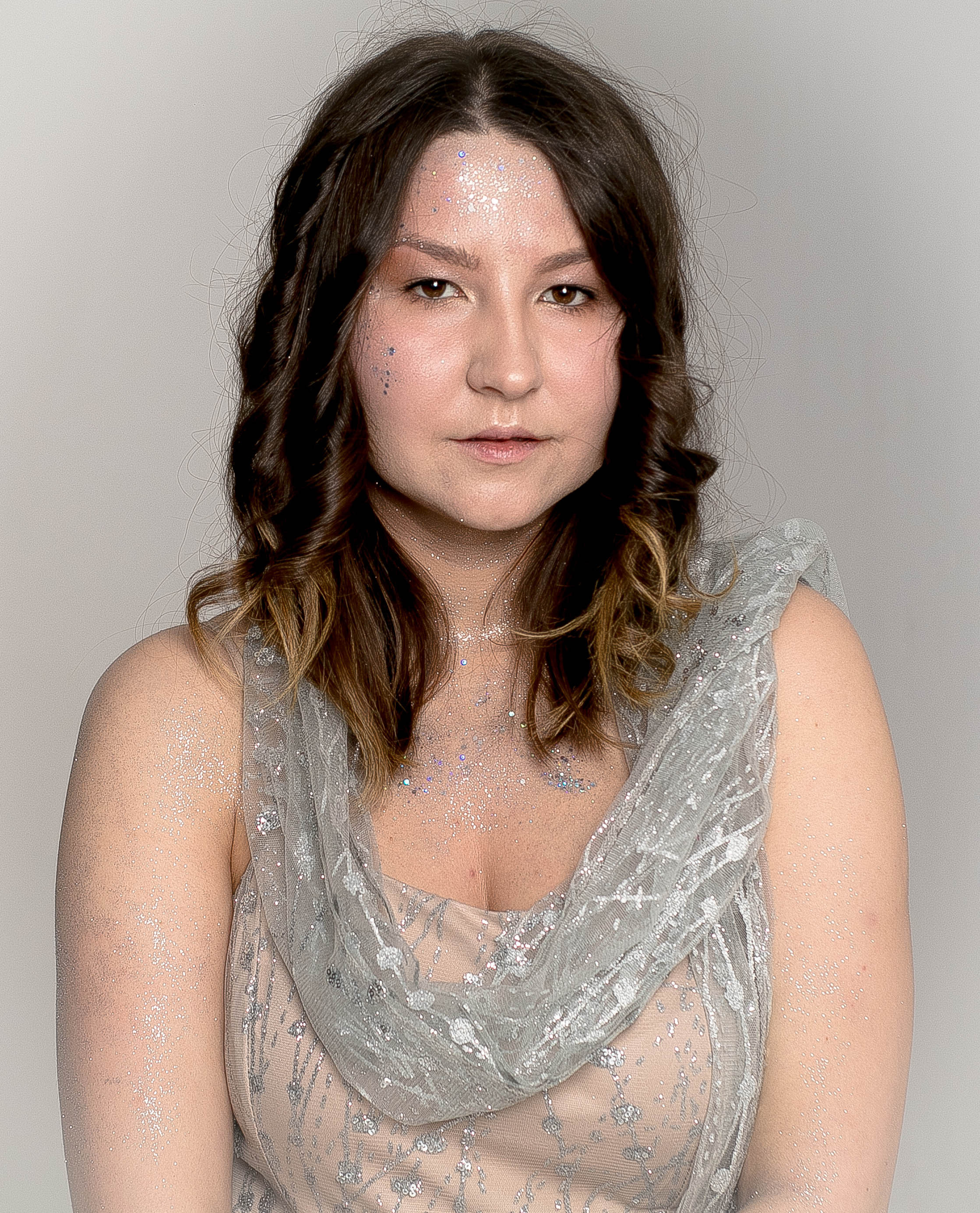 Fashion. Портретный Фотограф в Санкт-Петербурге