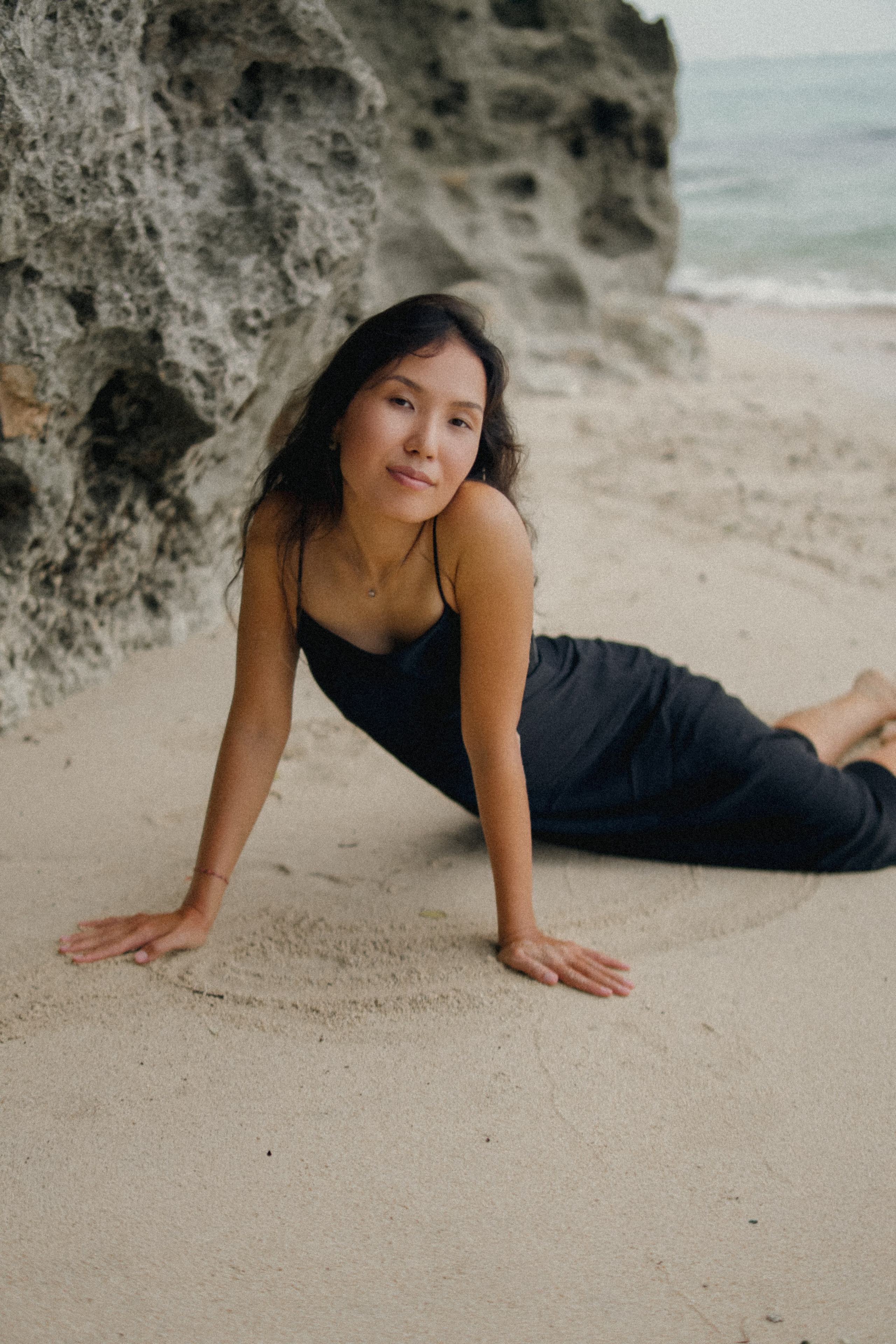 Индивидуальные съемки. PULAU LANA | photo | video | content