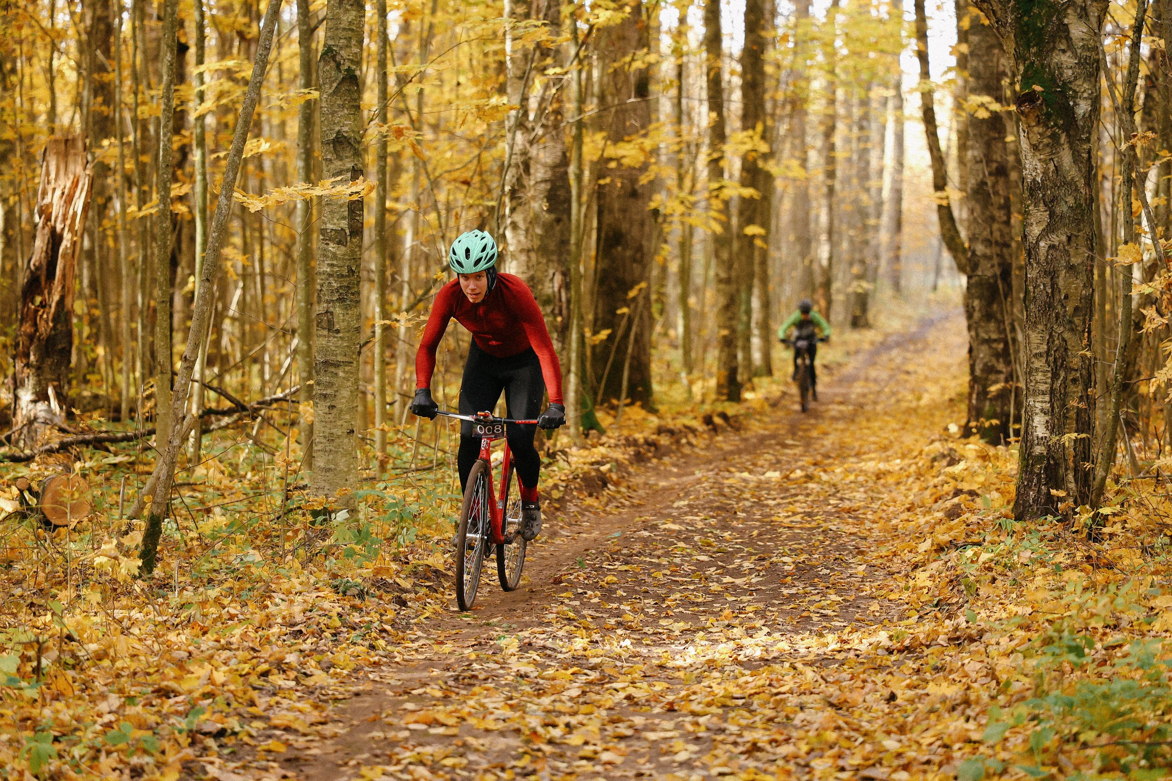 /РЕПОРТАЖ/ ТИПО-ЦИКЛОКРОСС-3. 2024. Свадебный фотограф Великий Новгород Станислав Кособудский