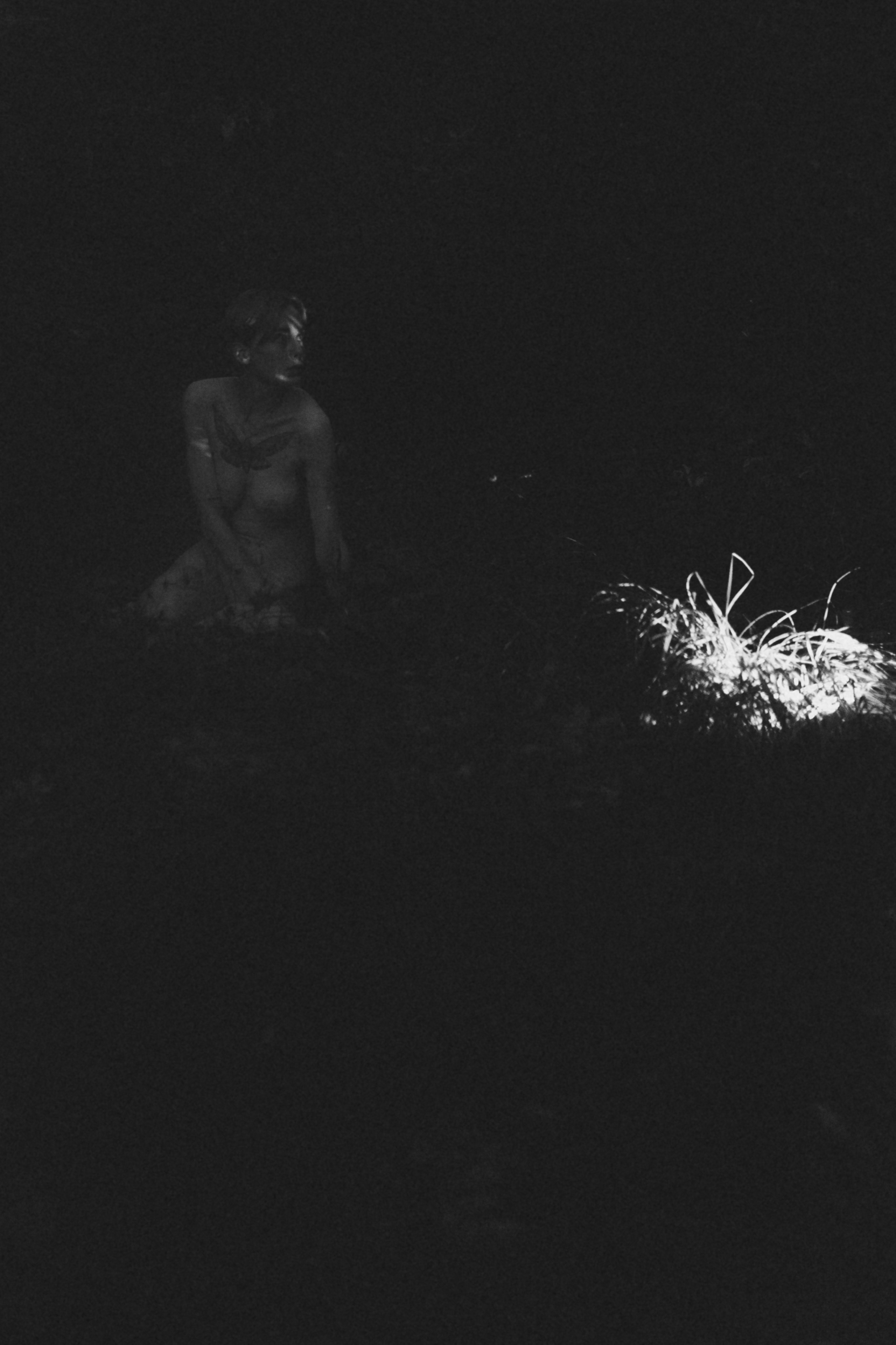 Фотографии. Фотограф Иркутск