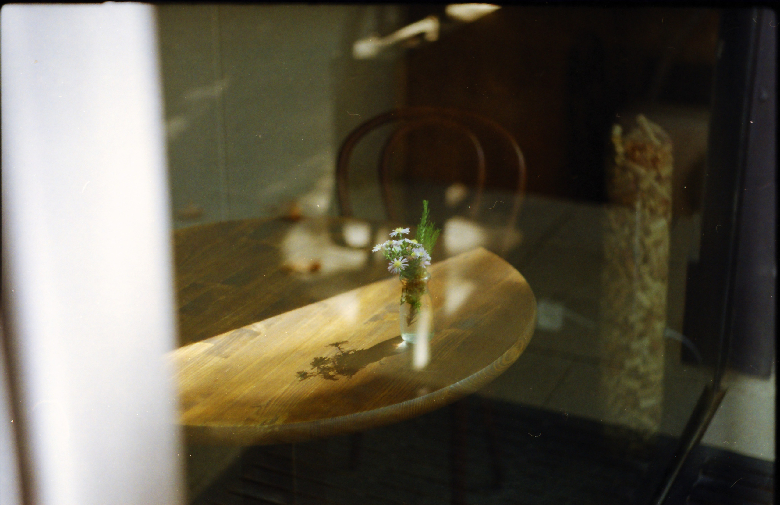 Spaces and faces 2013-∞. Наталья Рутова