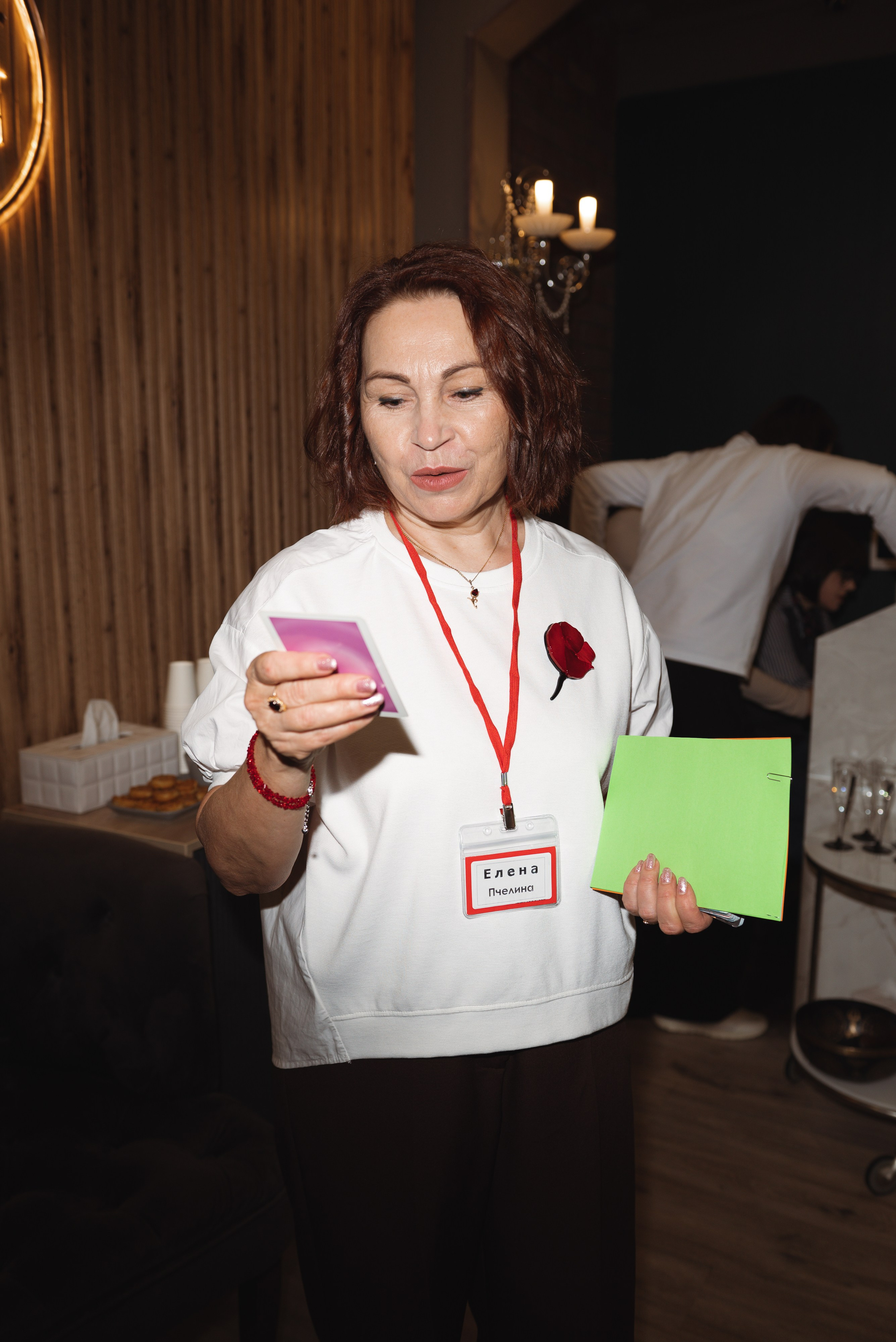 Годовщина коворкинга «Луч». Фотограф Москва Настя Профотовна. Репортажные, свадебные и контент фотосессии