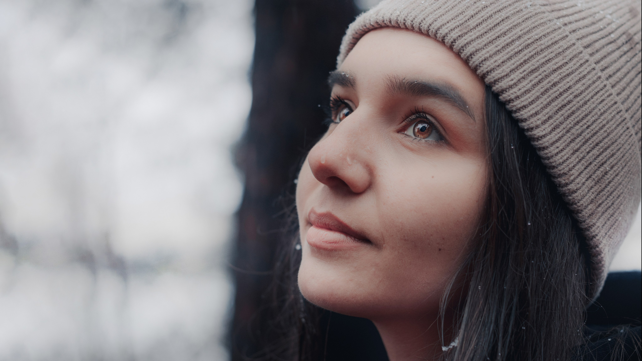 Бахар. Фотограф Набережные Челны Лысенков Олег