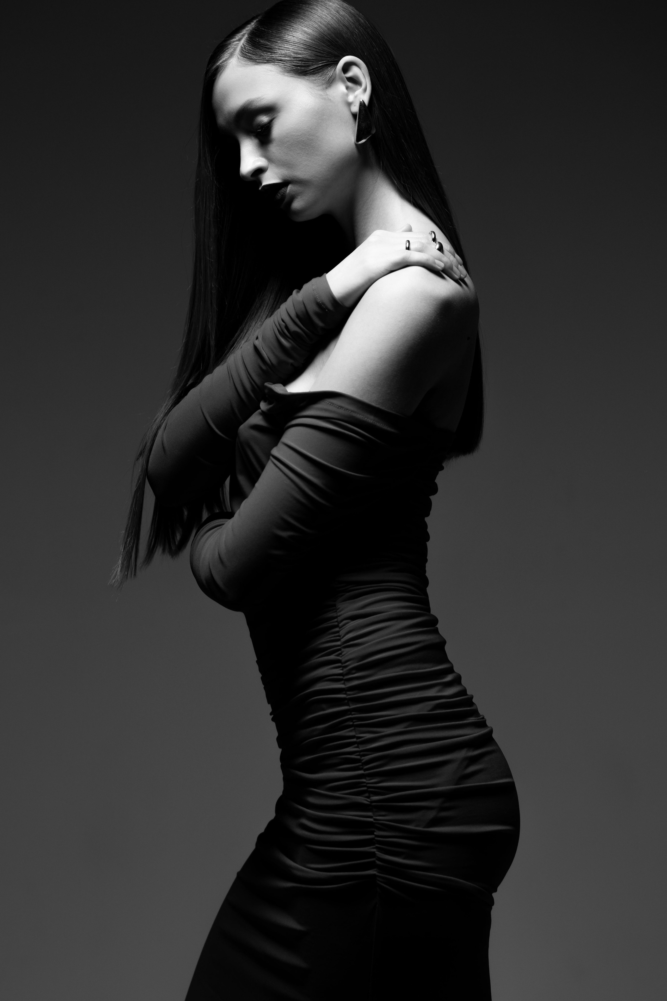 Alexandra. Romanova фотограф