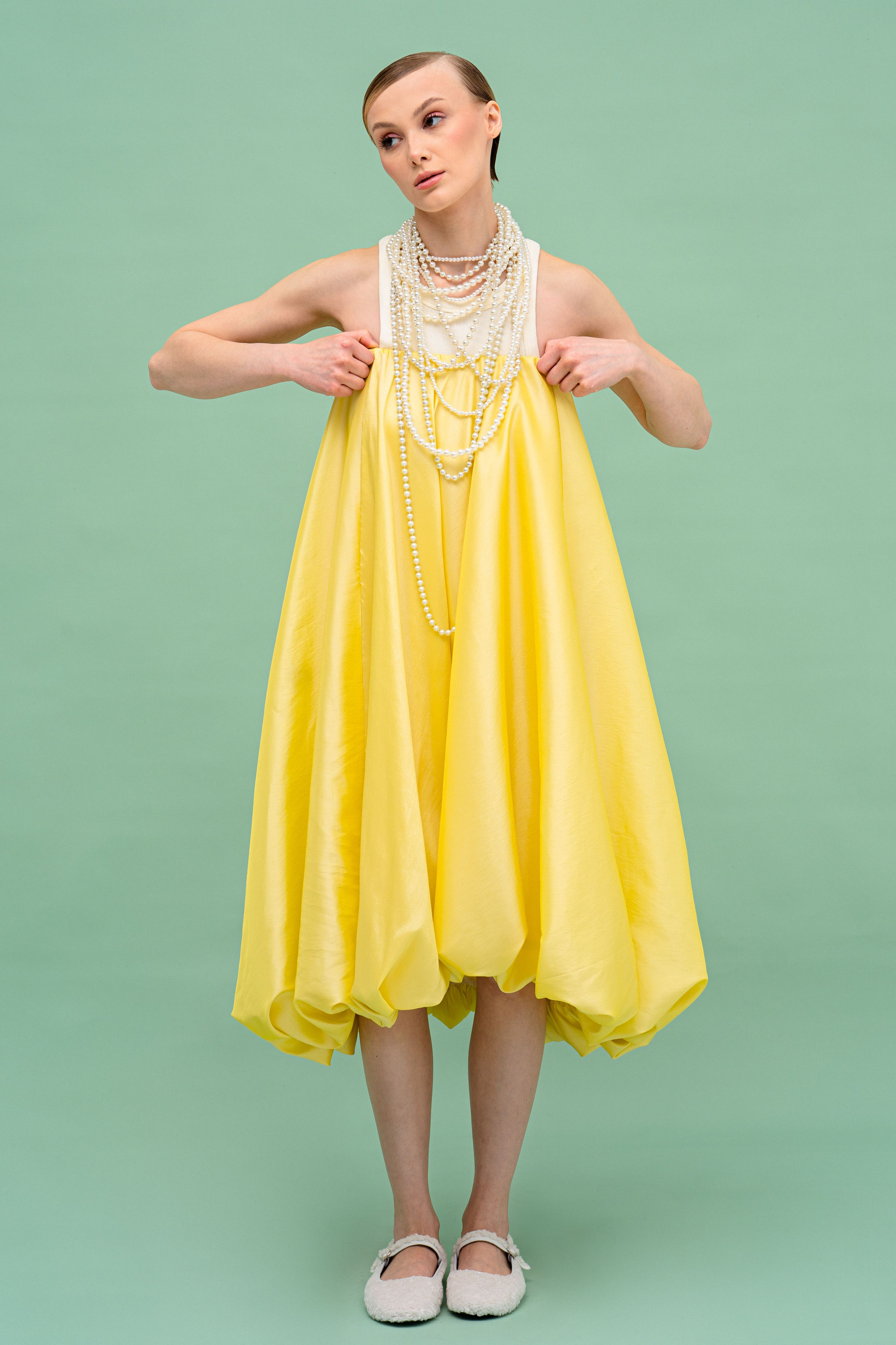 Lookbook. Romanova фотограф