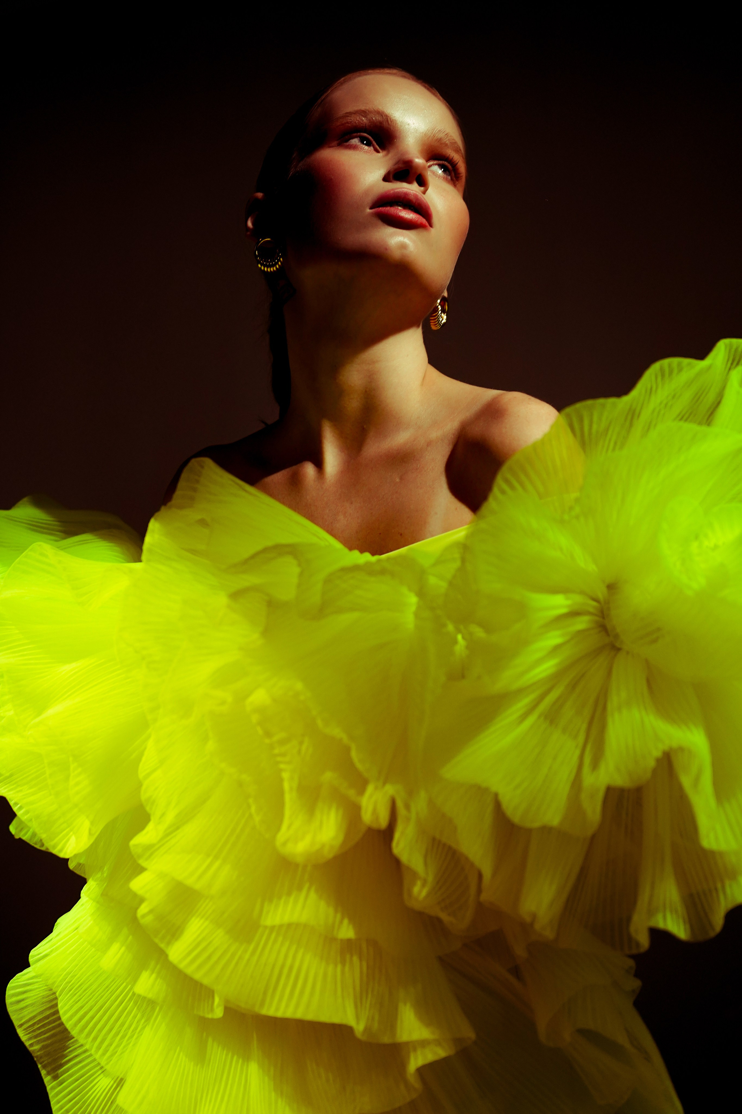 Test. Romanova фотограф