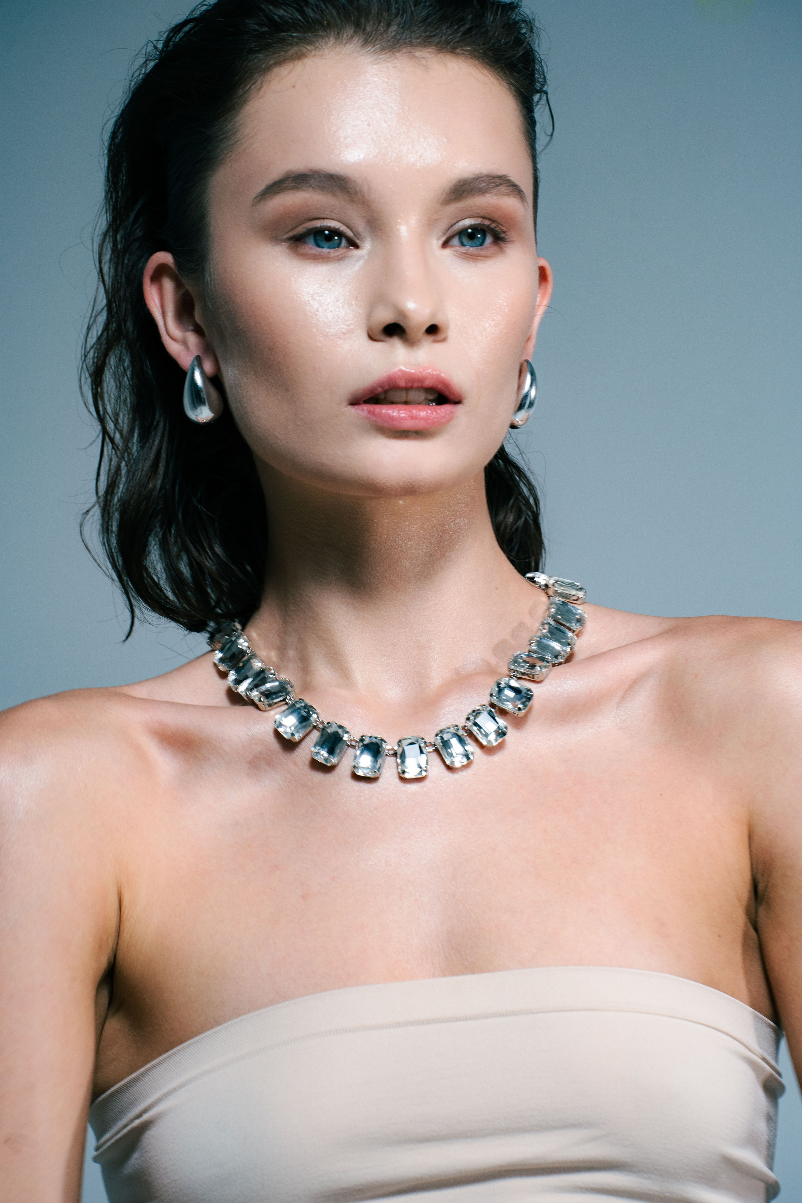 Beauty. Romanova фотограф