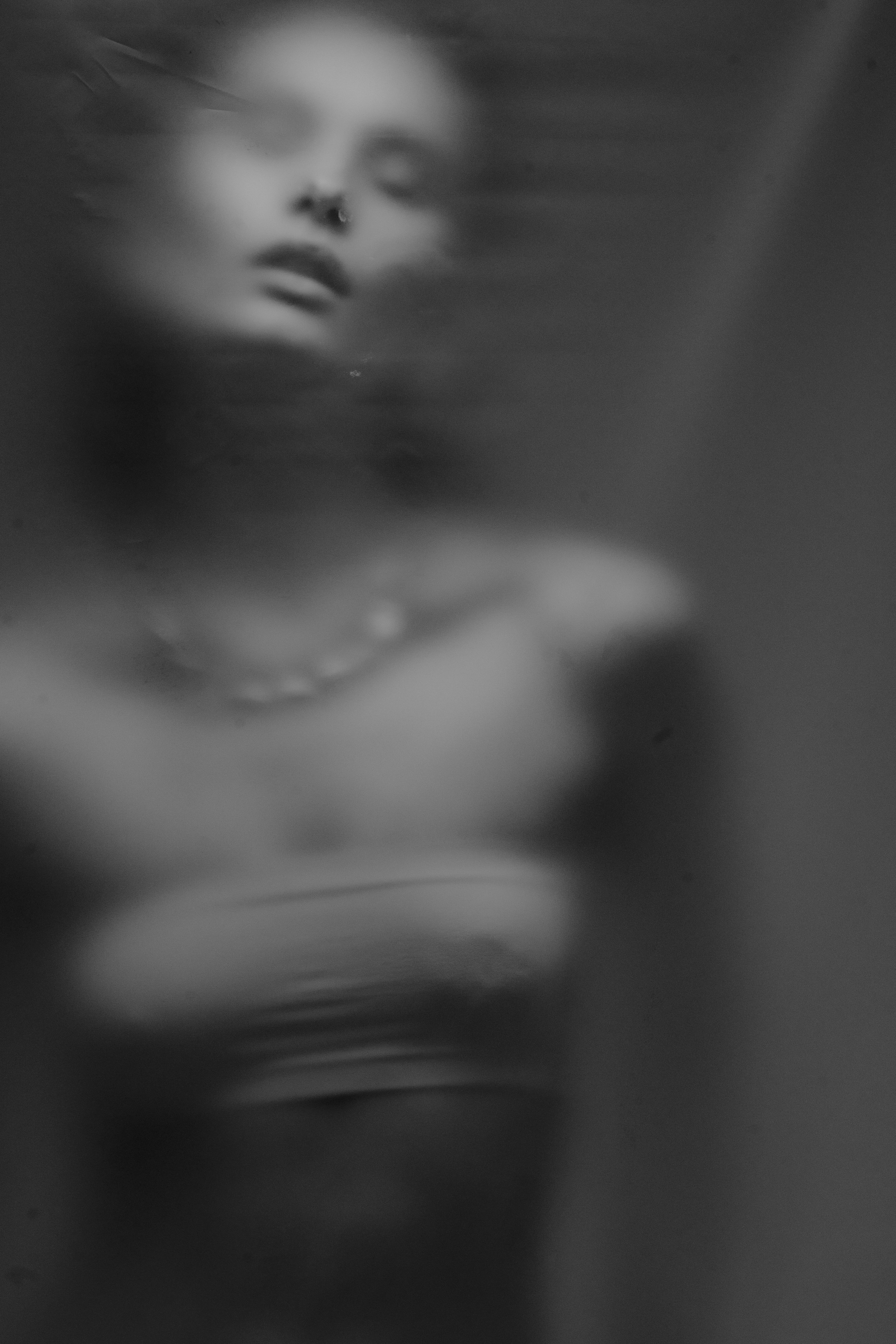 Beauty. Romanova фотограф