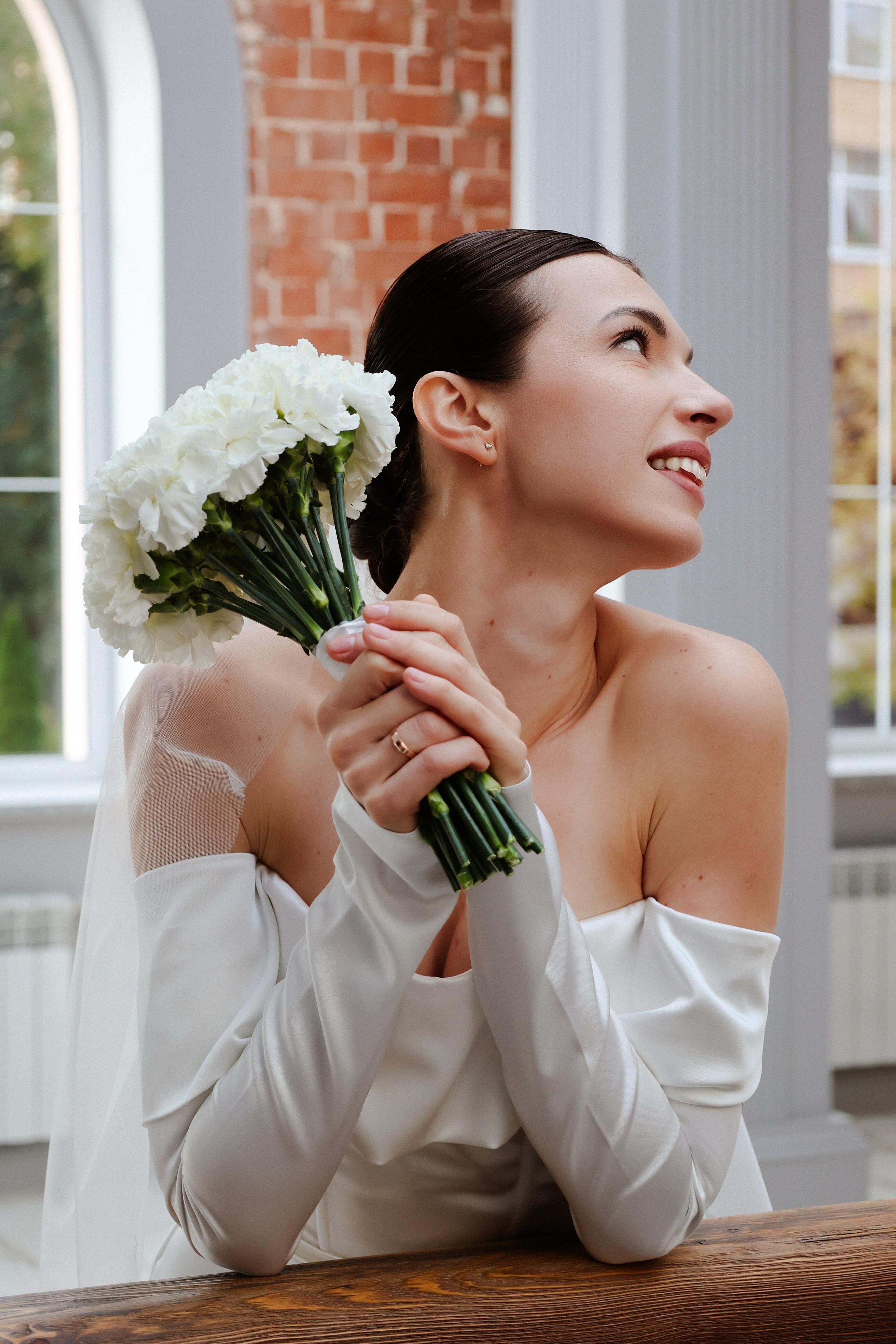 Юлия & Павел. Свадебный фотограф и рилсмейкер | Астрахань