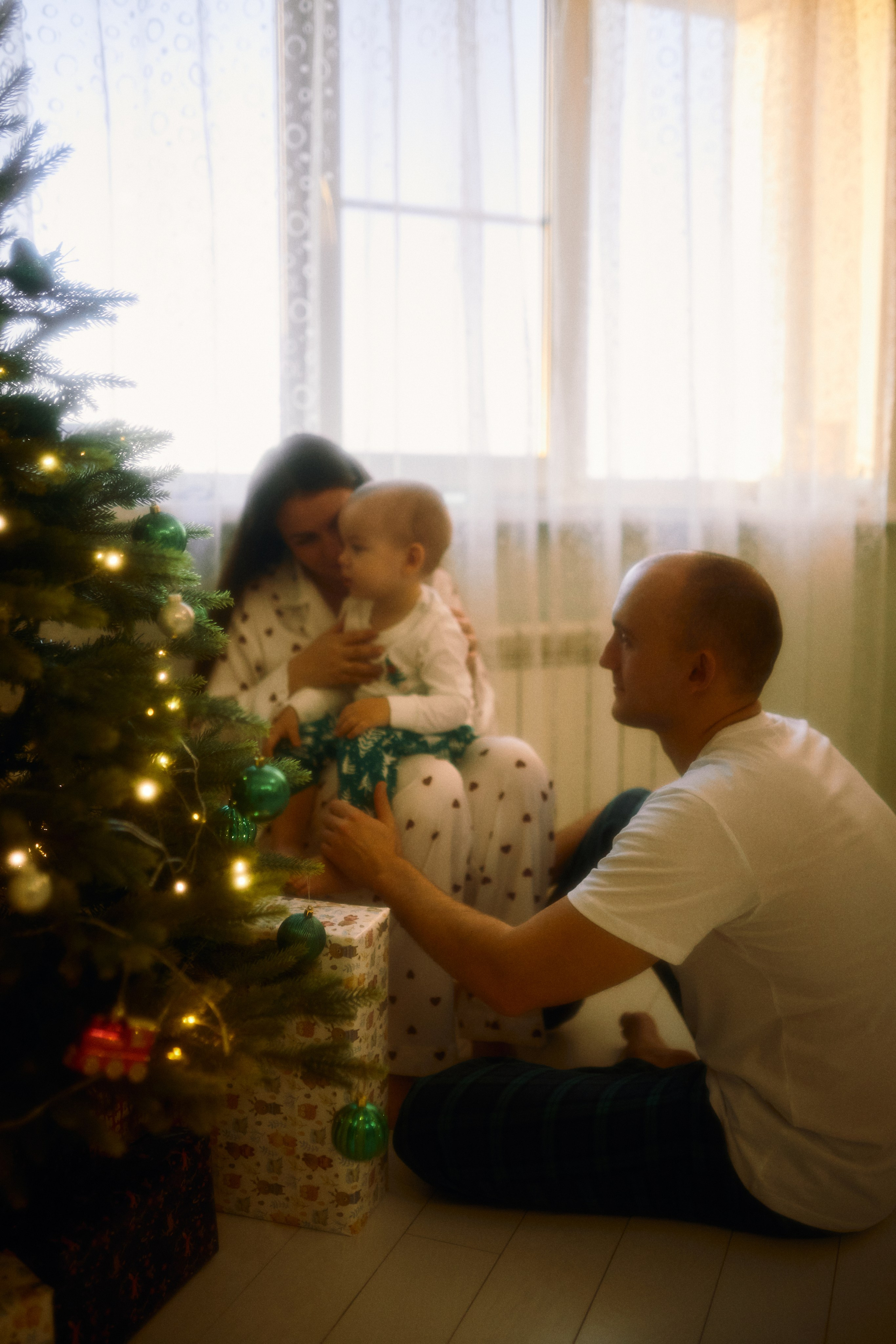 Дома милее всего. Фотограф Ионова Анастасия, г Владивосток