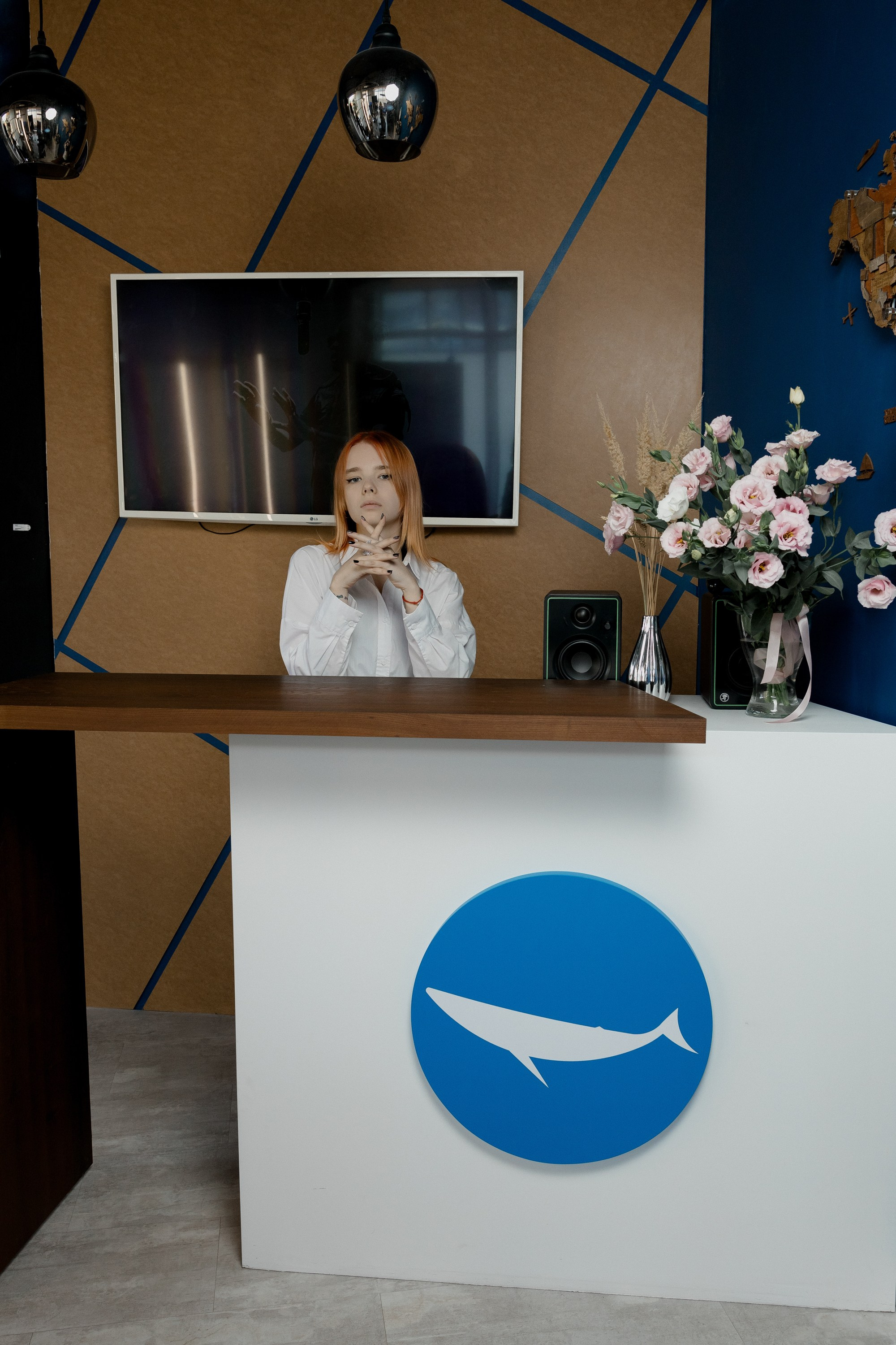 Барбершоп. Миленина Юлия Свадебный и семейный фотограф в Краснодаре