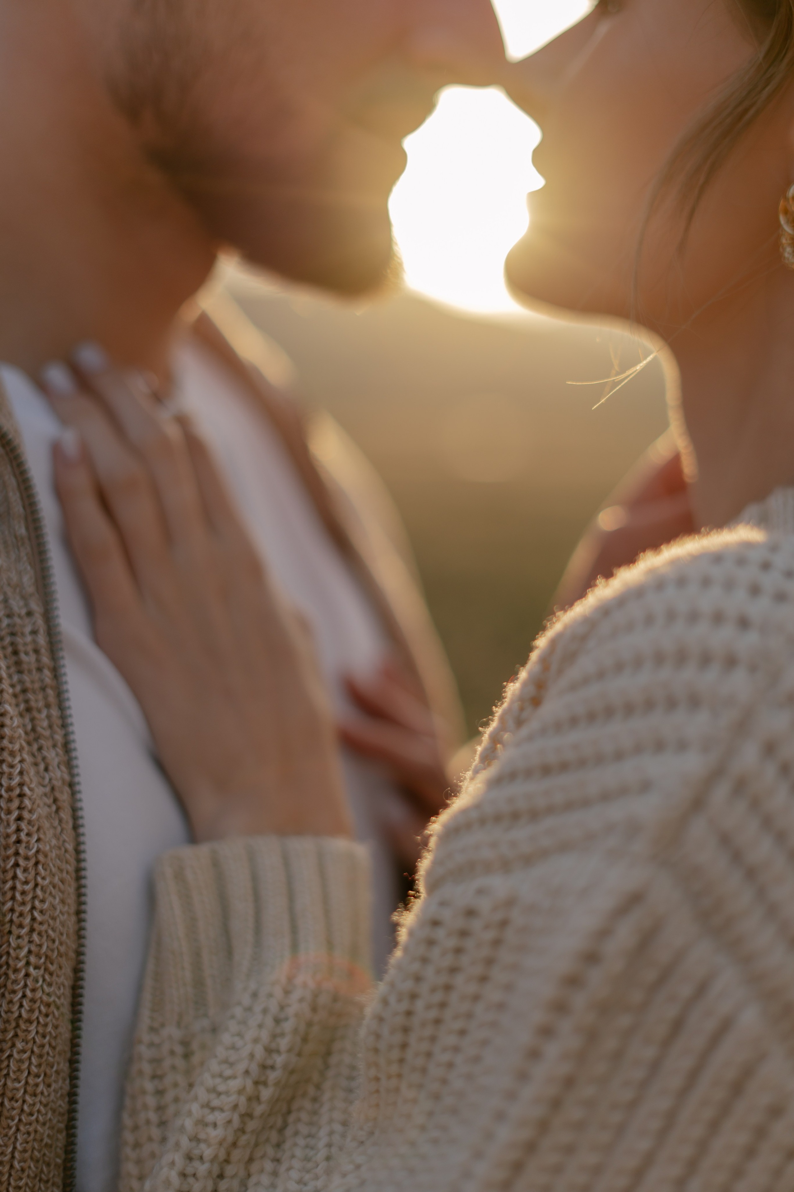 В горах Дагестана. Семейный и свадебный фотограф в Красногорске Анастасия Тихонова