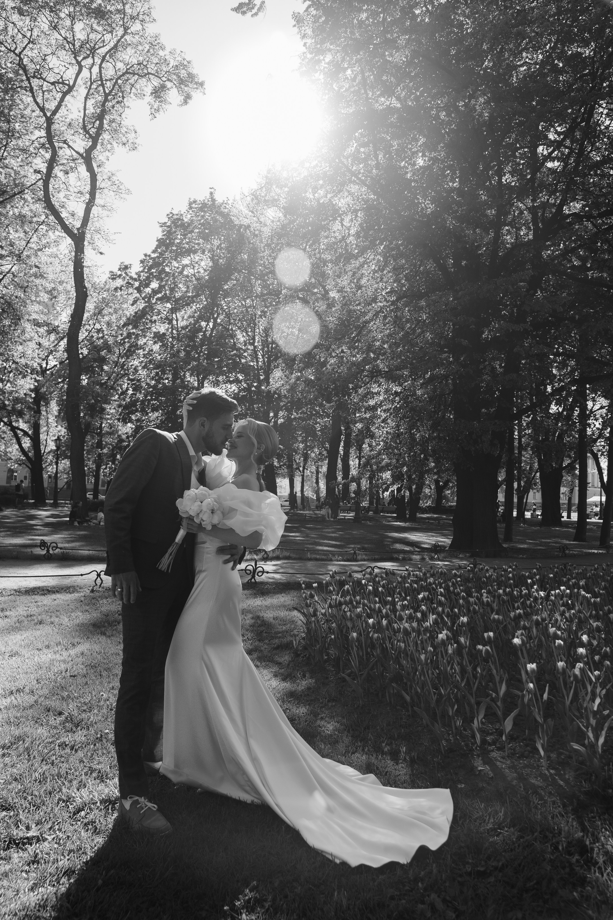 Т | Г. Свадебный фотограф ПИТЕР | МОСКВА