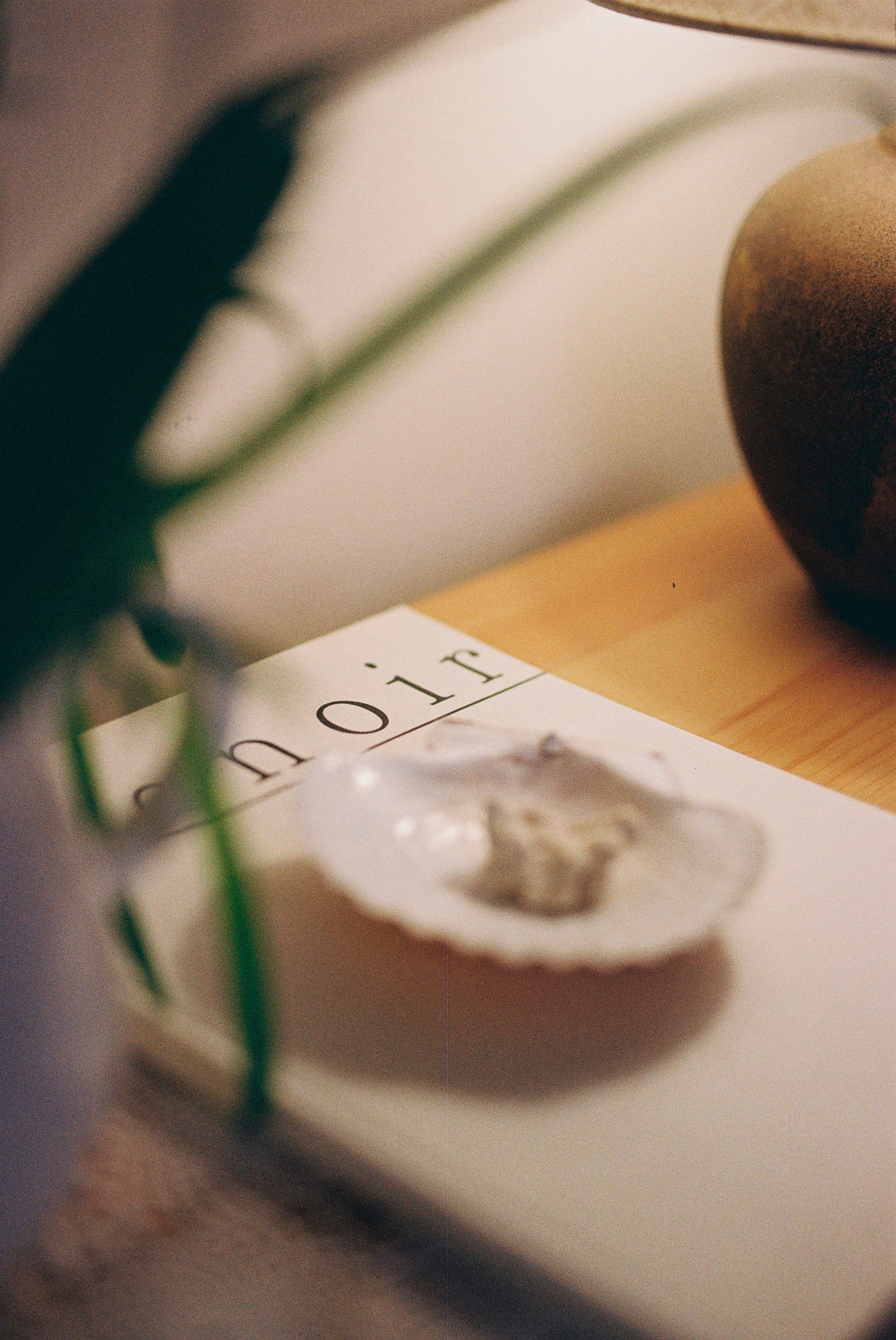 Илья + Ира + Степа. Семейный и детский фотограф Юлия Шох