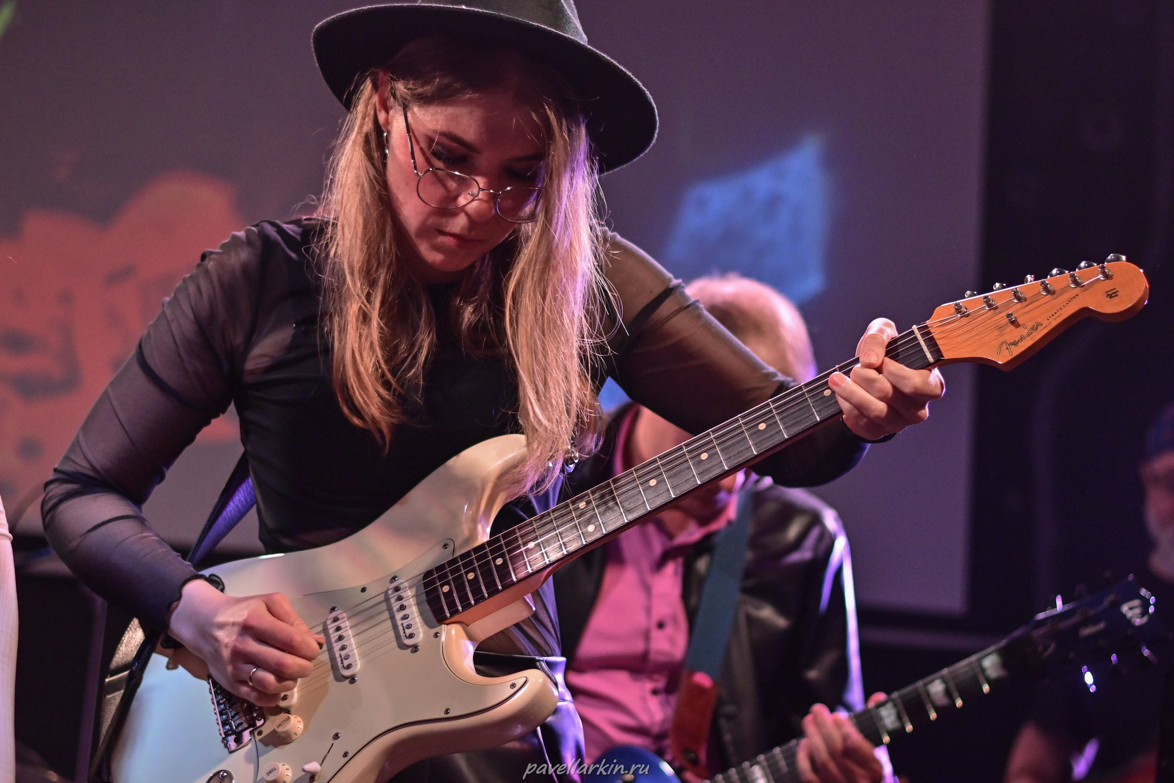 Музыкальные концерты. Спортивный фотограф, фотожурналист Павел Ларькин