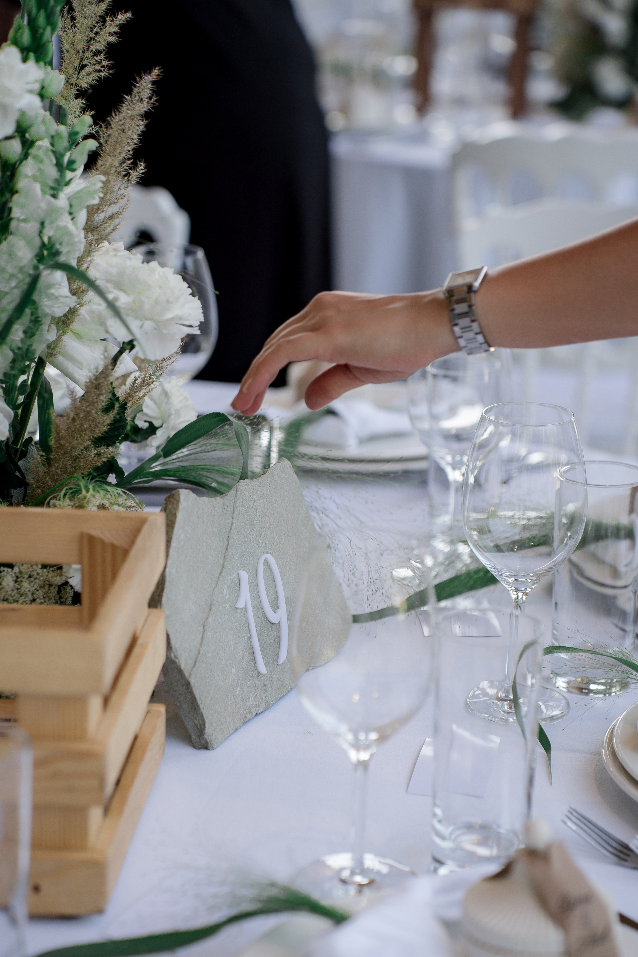 Свадьба Сакен Асель. Свадебный фотограф Алматы и Астана