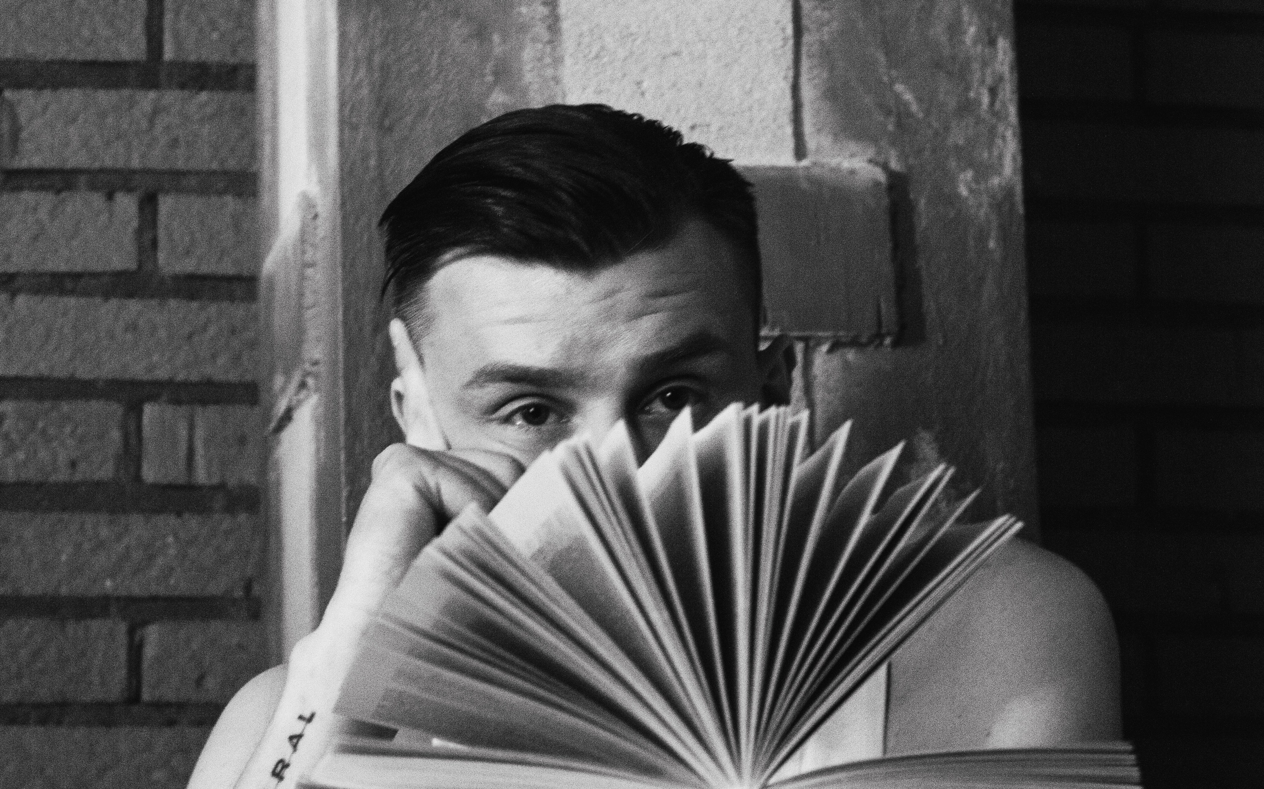 Сергей (мужская сессия). Стрит и Арт Фотограф Москва-Анталия-Стамбул. Постановочные фотографии в любом жанре, в неповторимых образах