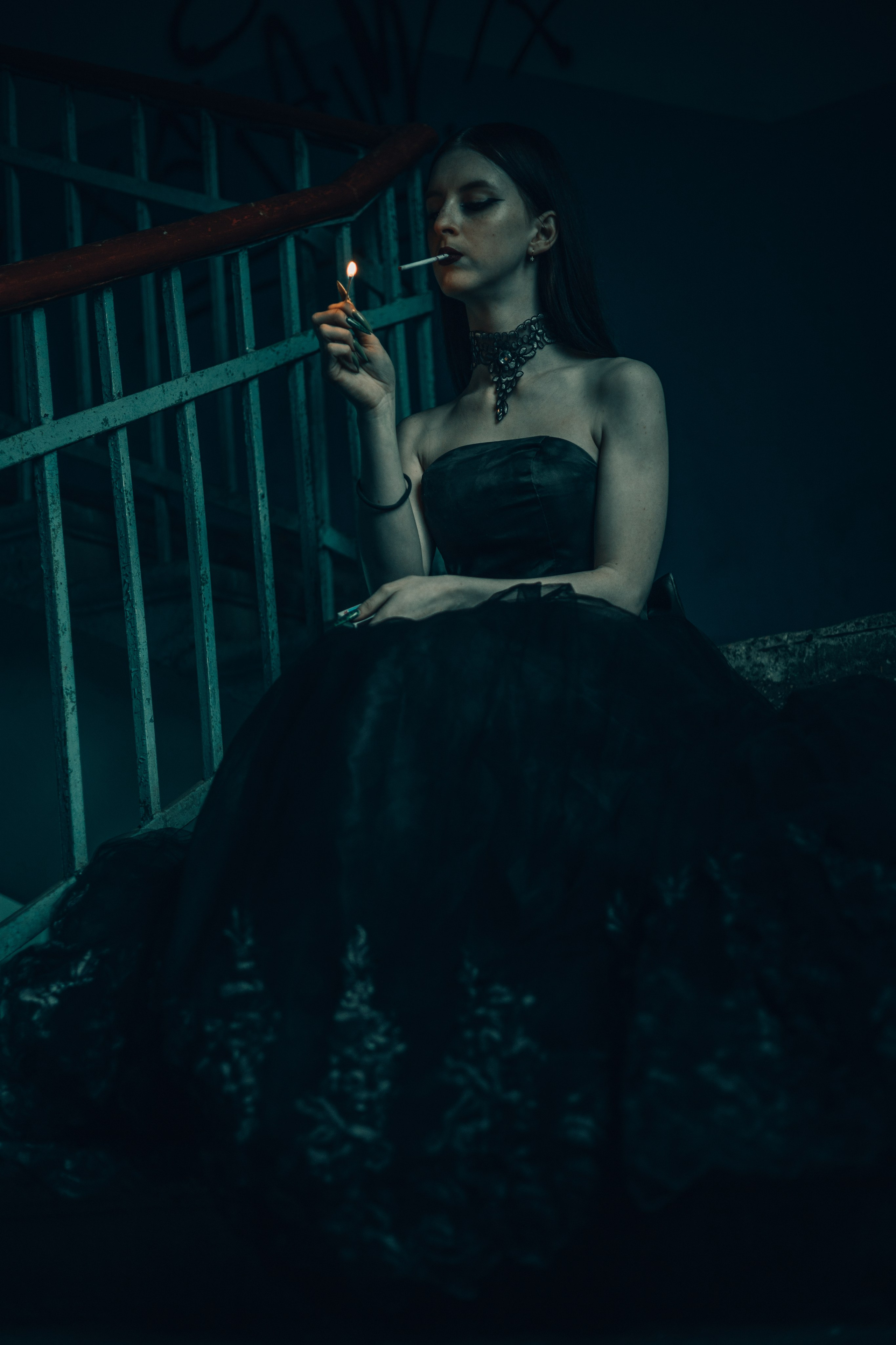 Екатерина. Gorbunova Alina Фотограф