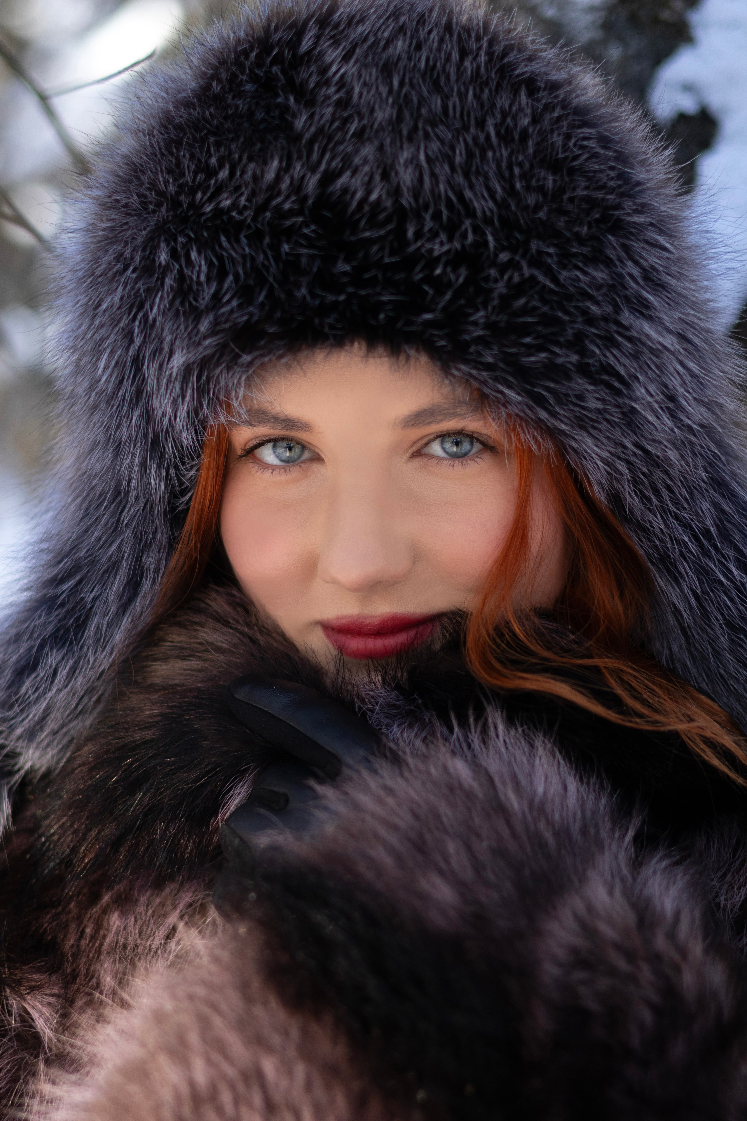 Прогулочные