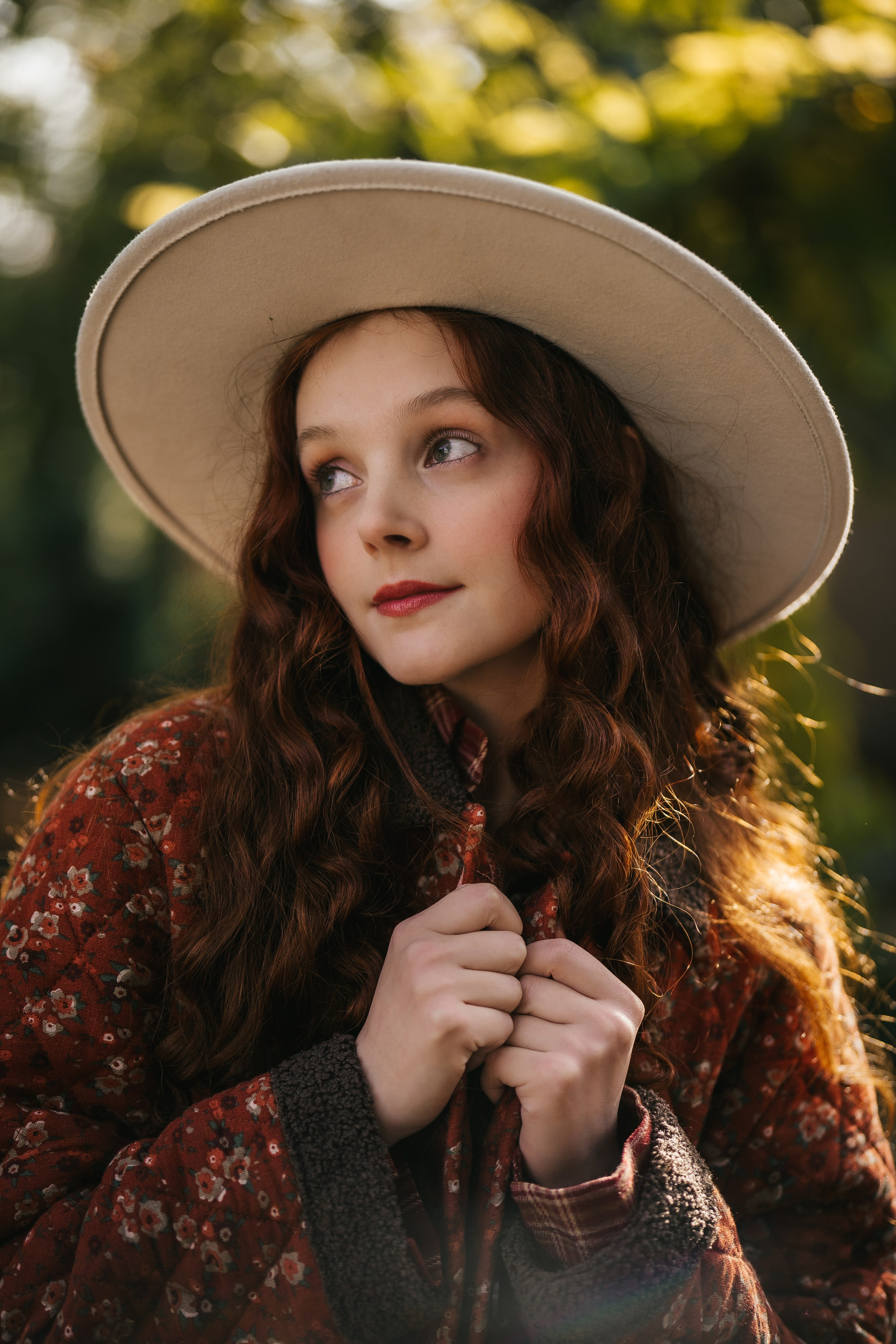 Дарья Дом Элли г. Пушкино. Семейный и детский фотограф в Сергиев Посаде, Хотьково Якимчук Любовь