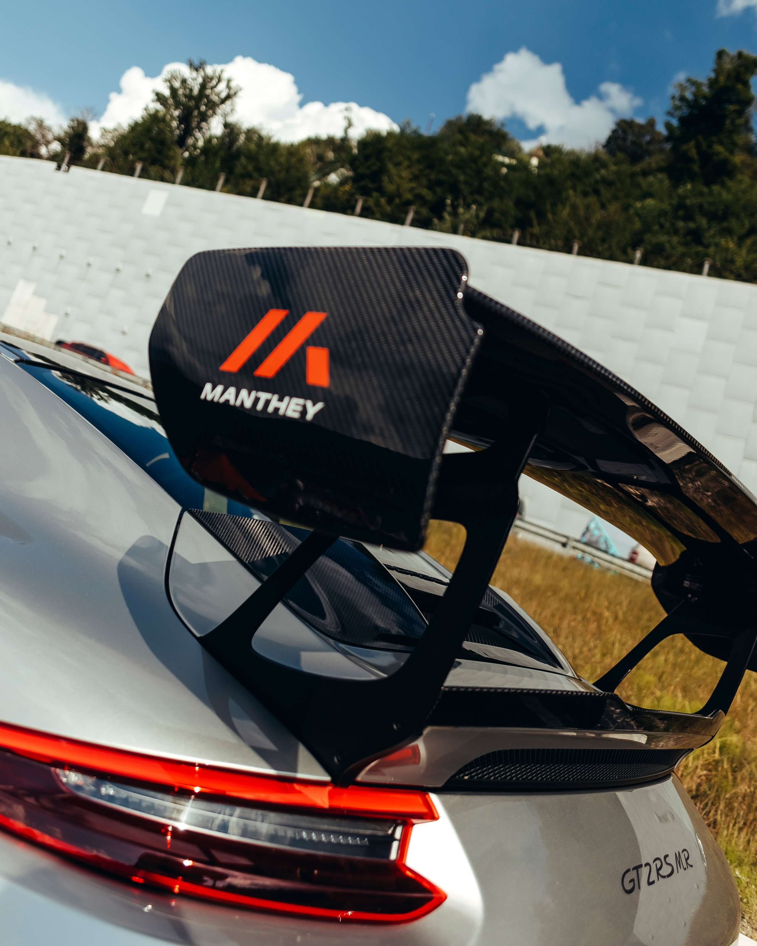 Grounded 2024. Автомобильный фотограф, видеограф в Краснодаре Левшакова Анжелика