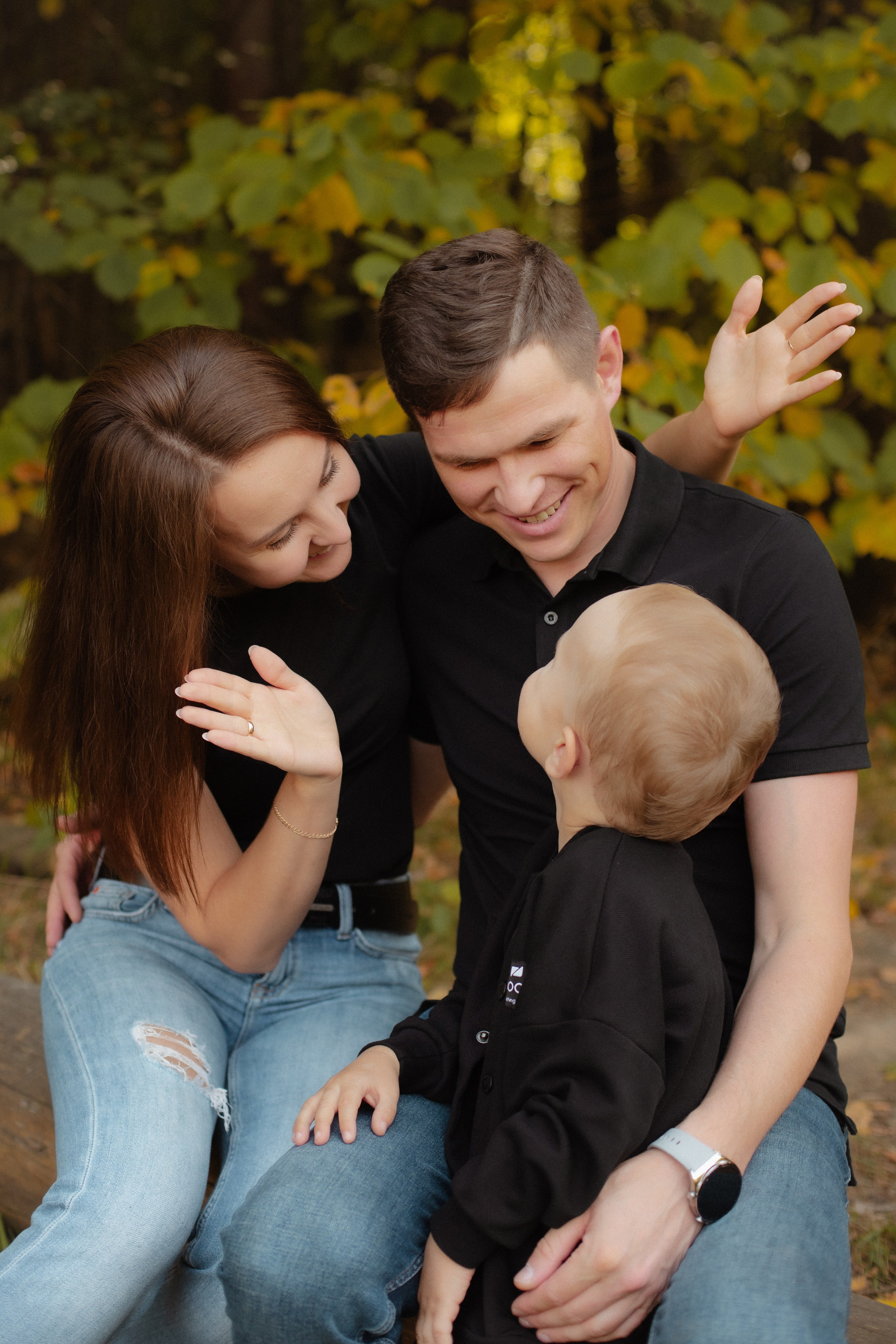 Анжелика. Фотограф москва