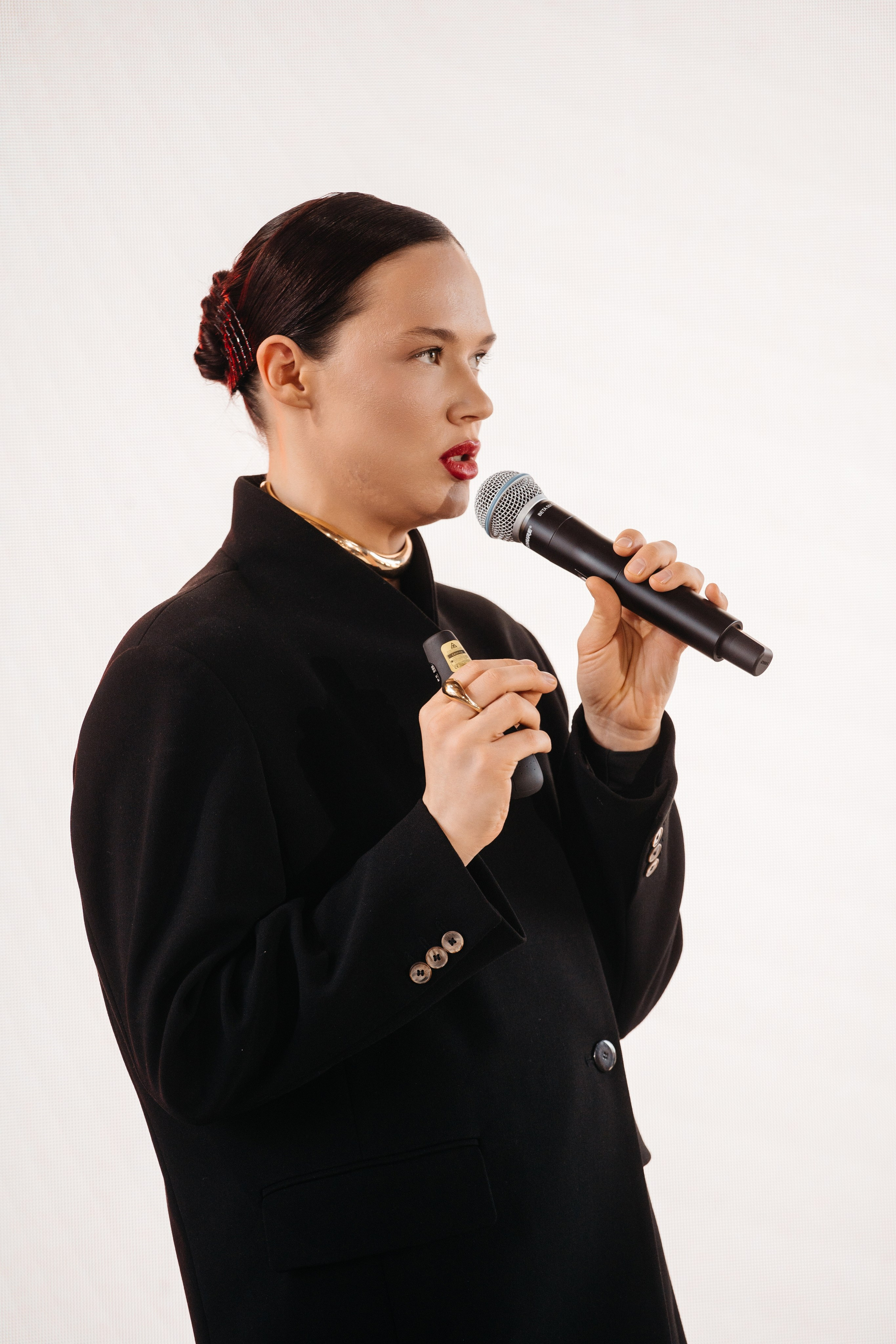 ПРОЕКТ ТЕОРИЯ. Свадебный фотограф Барнаул Алексей Павлов