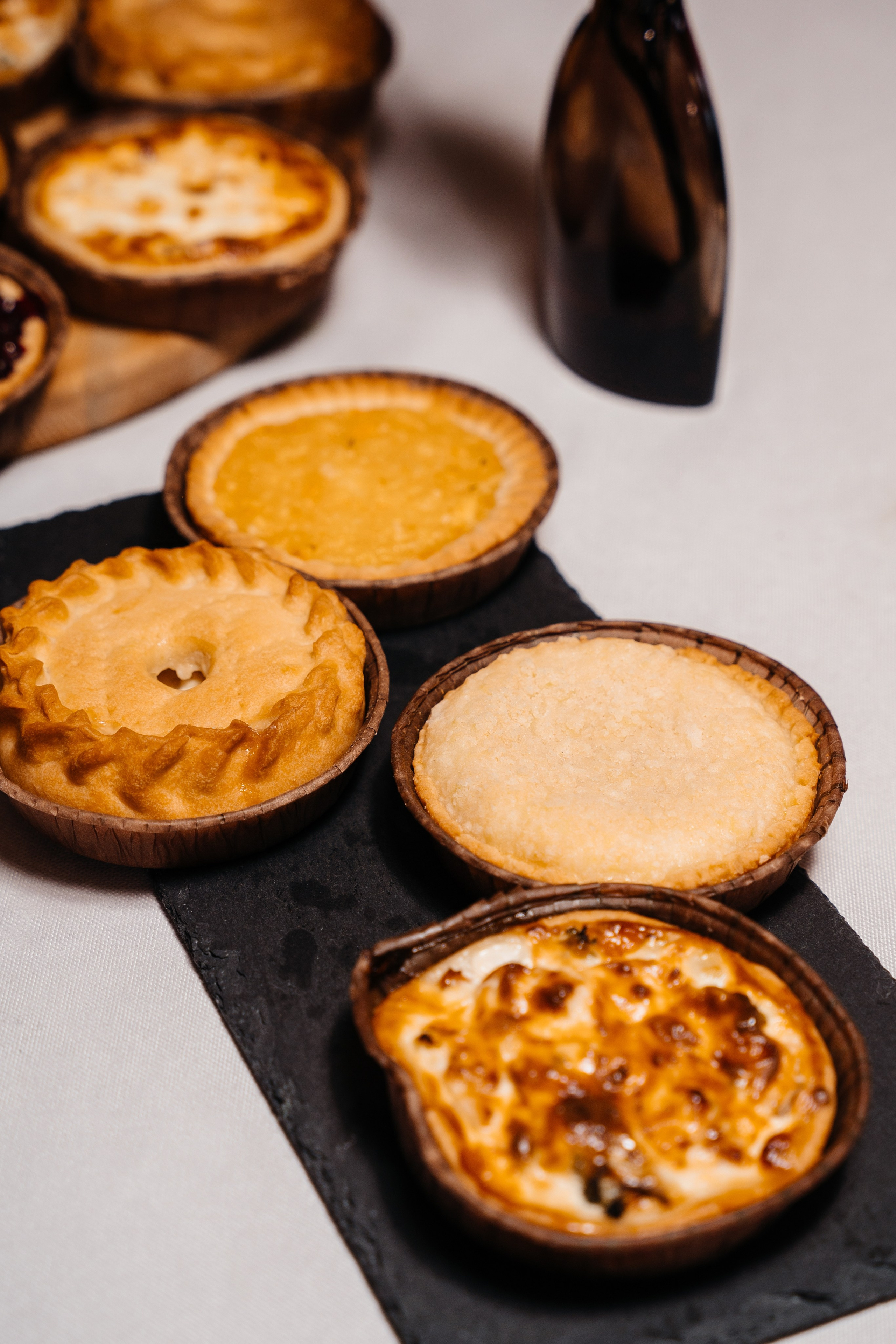 ПРОЕКТ ТЕОРИЯ. Свадебный фотограф Барнаул Алексей Павлов