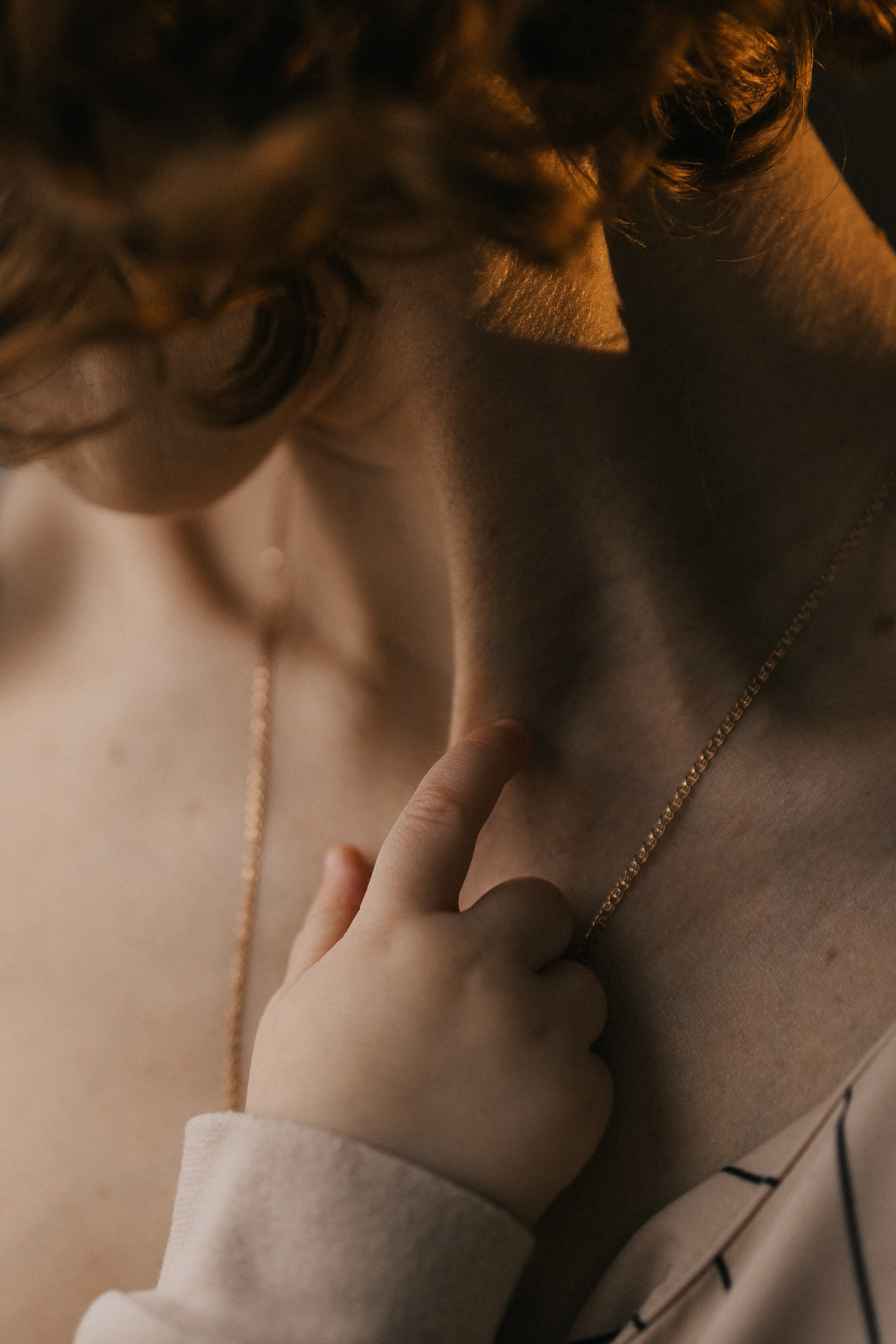 Андрей, Даша и Ярослав. Фотограф Нижний Новгород