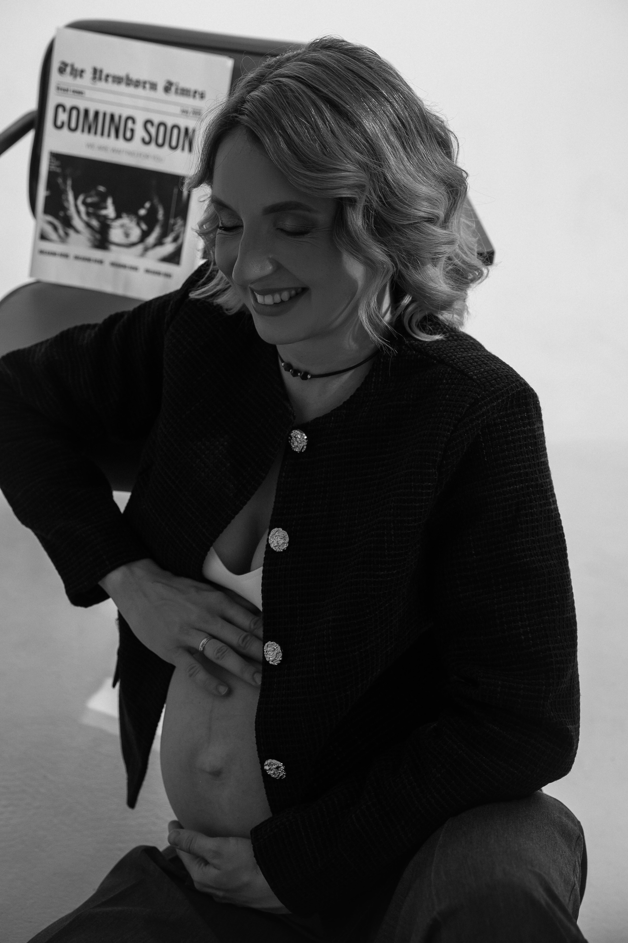 Алёна. Моменты и истории о вас настоящих