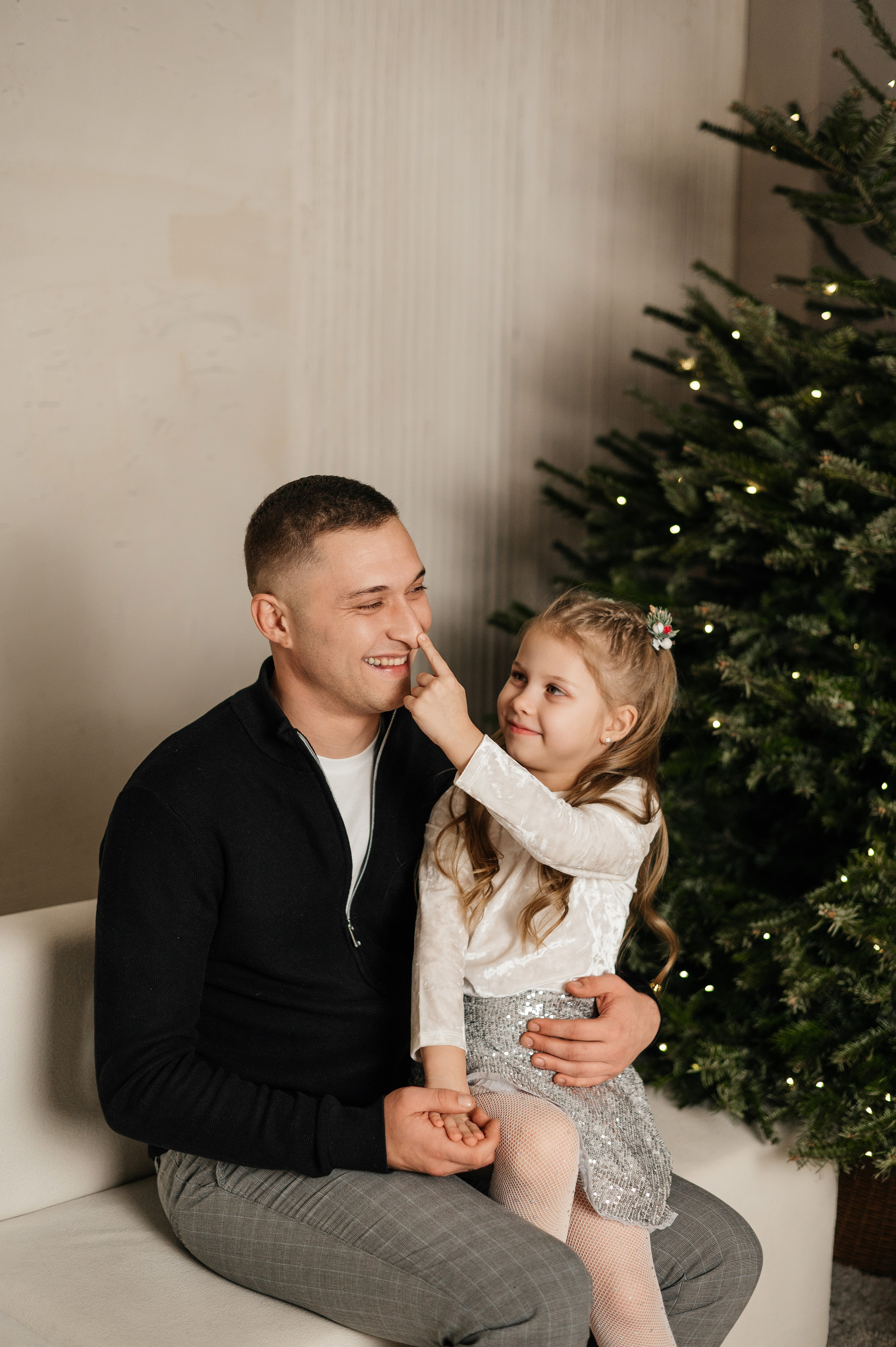 Семейная фотосессия. Свадебный и семейный фотограф Кореновск/Краснодар