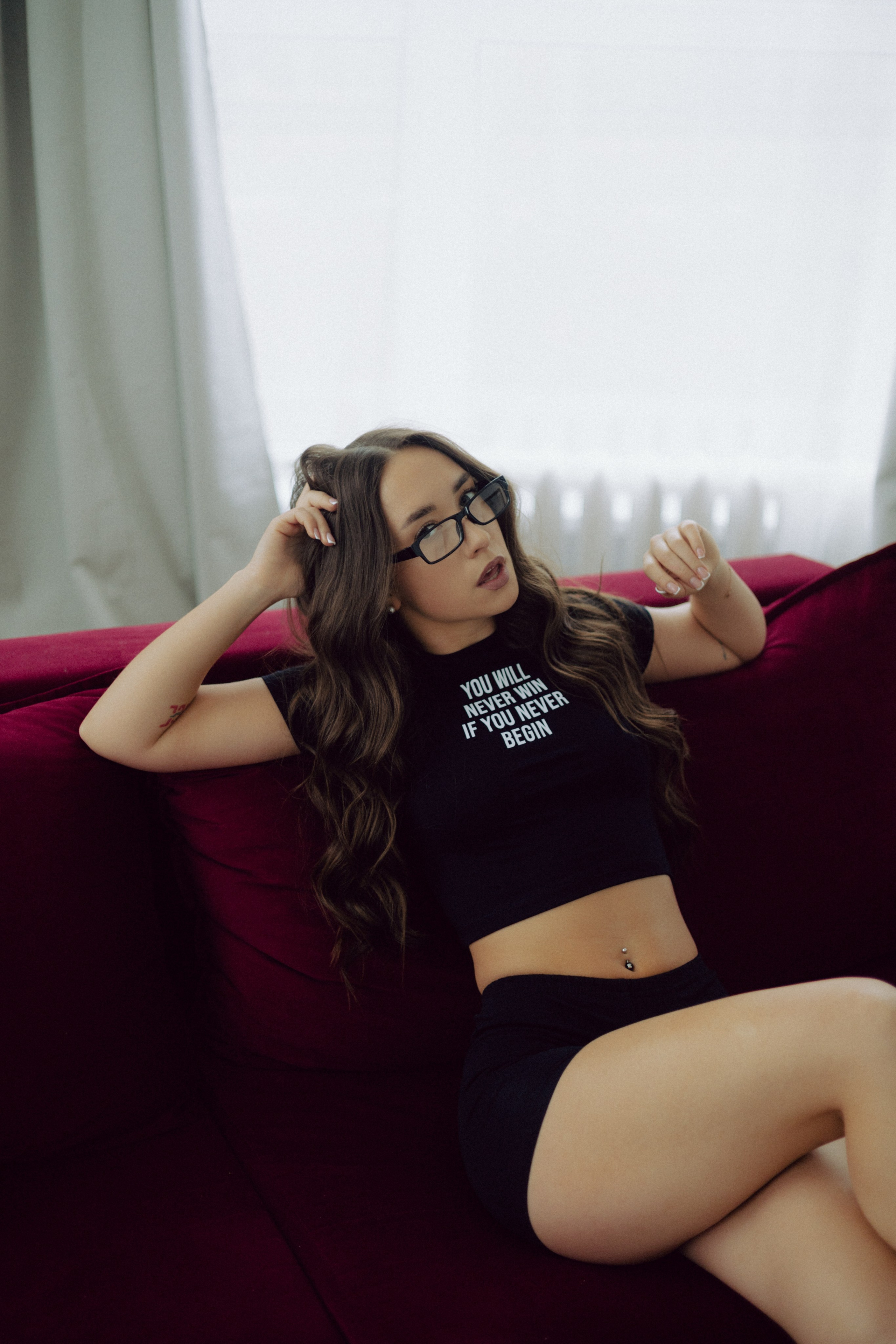 Даша. Свадебный и портретный фотограф в Москве Анастасия Масюк