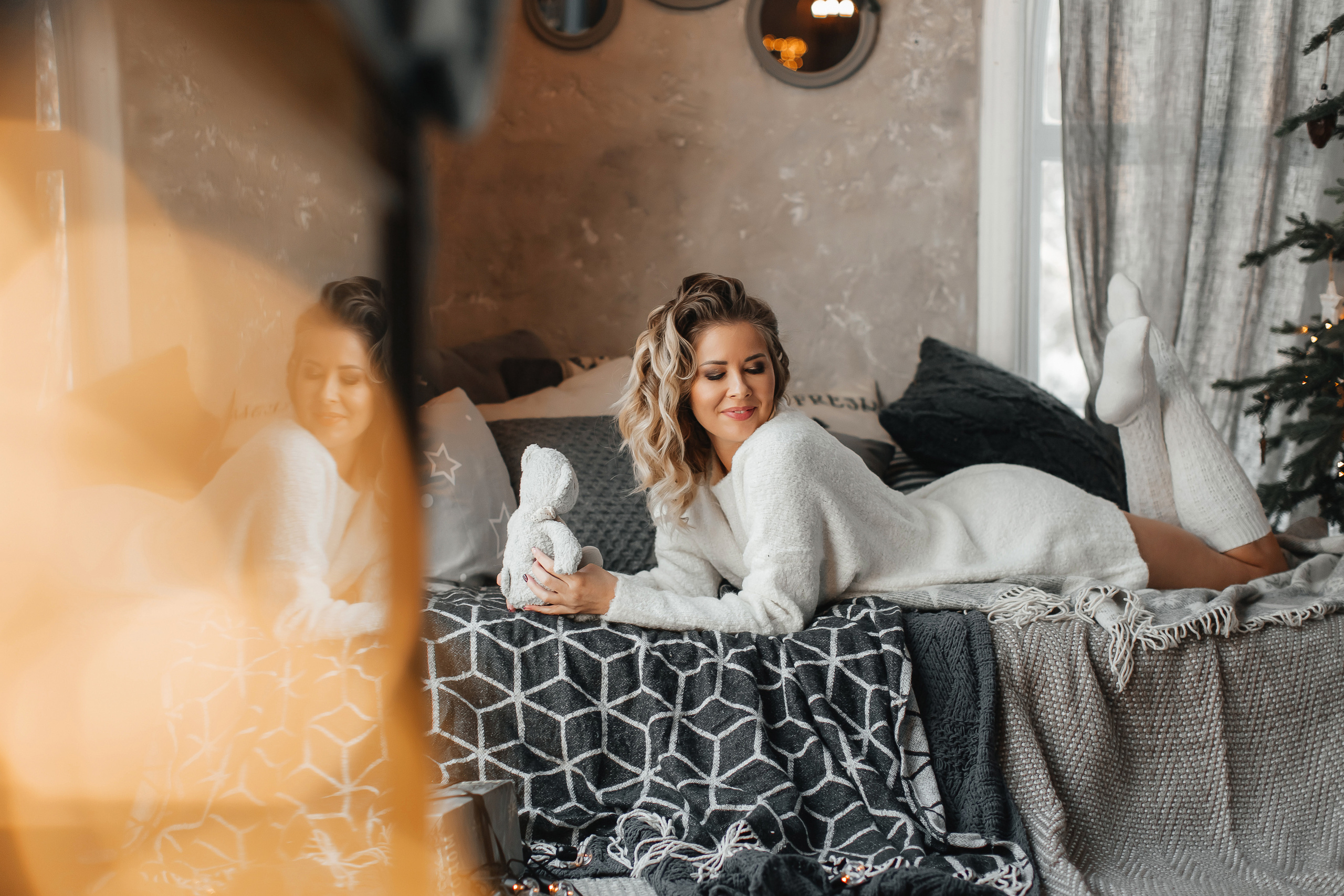 Для себя…. Свадебный фотограф Ярославль Ирина Волоцкая