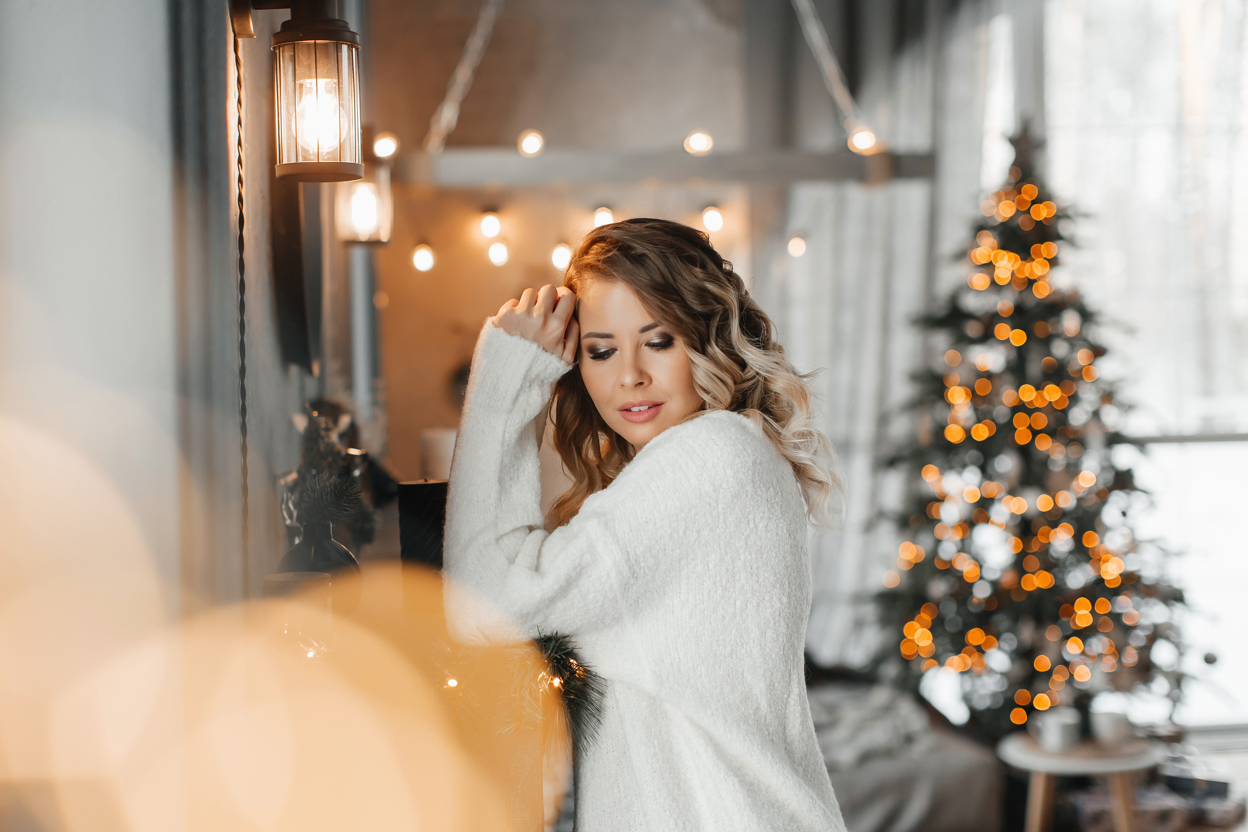 Для себя…. Свадебный фотограф Ярославль Ирина Волоцкая