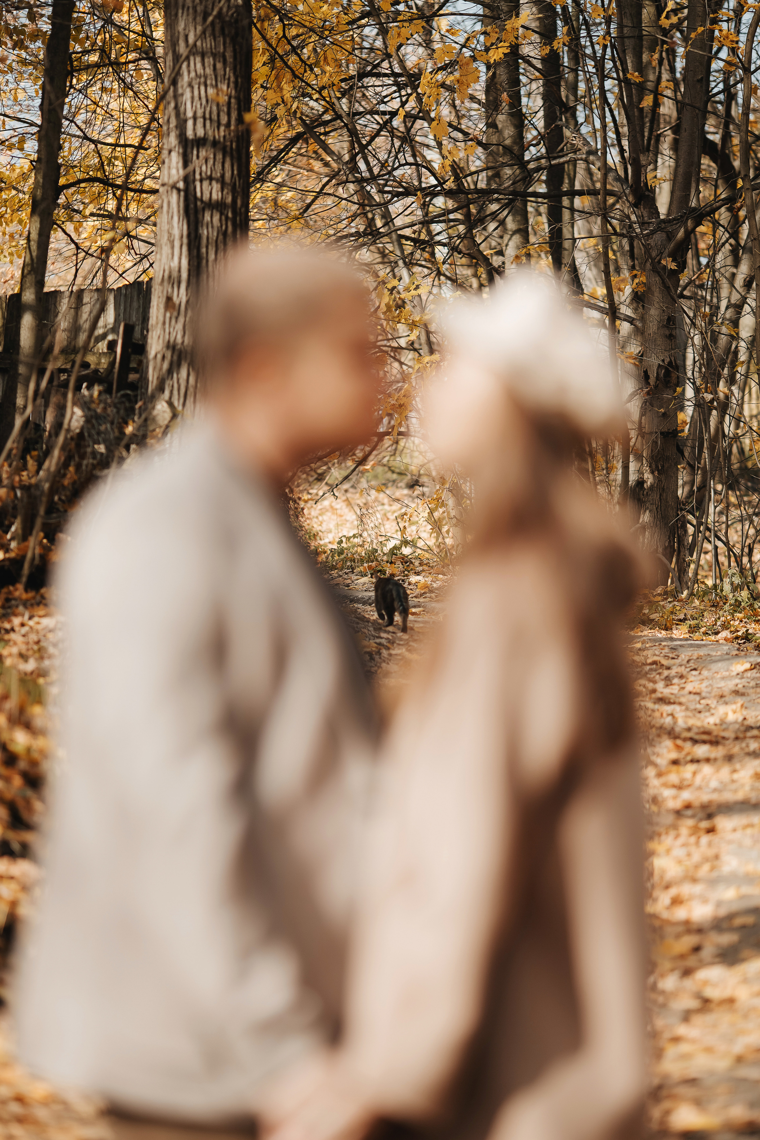 Денис и Лиля. Свадебный фотограф Ярославль Ирина Волоцкая