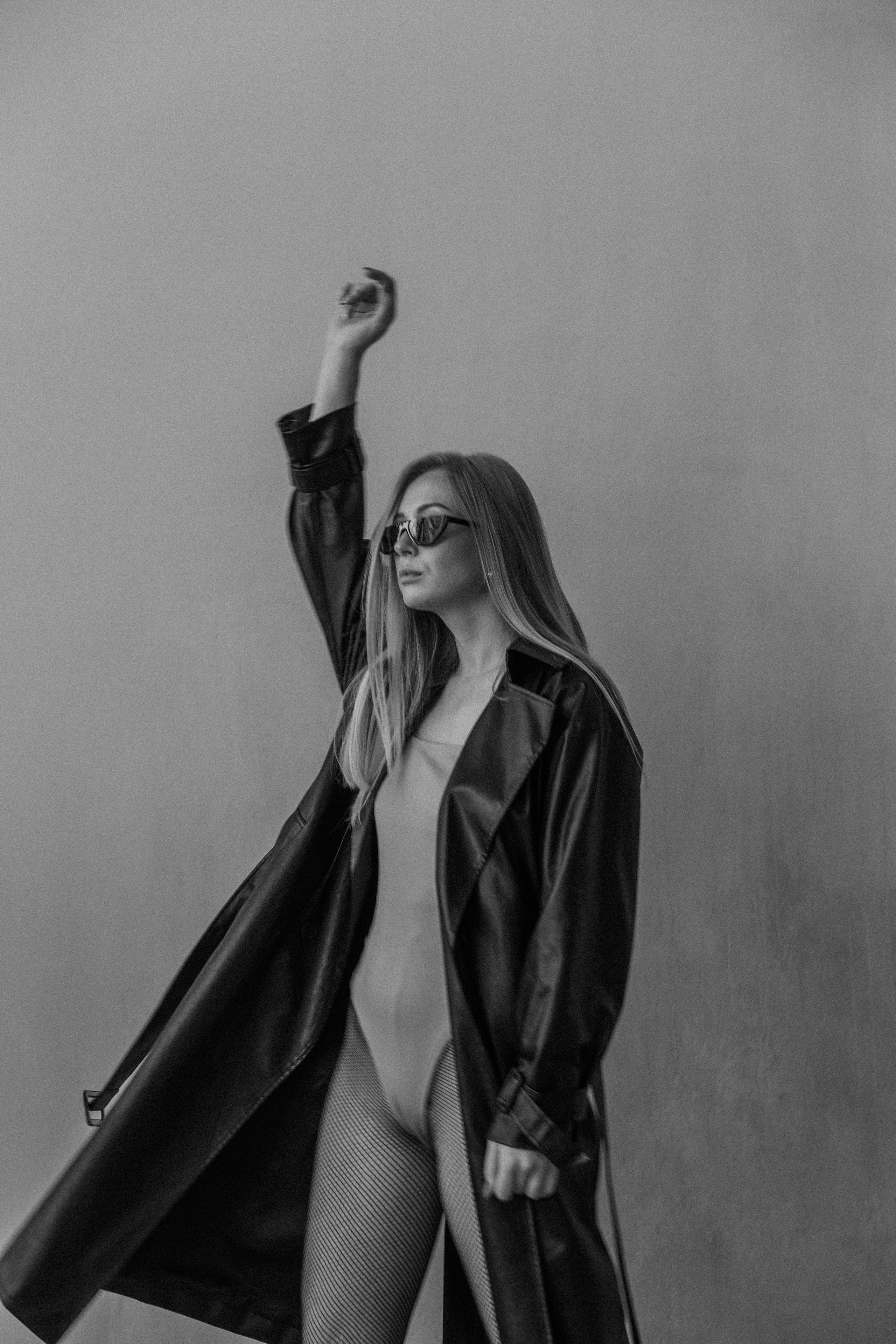 Настя. Свадебный фотограф Ярославль Ирина Волоцкая