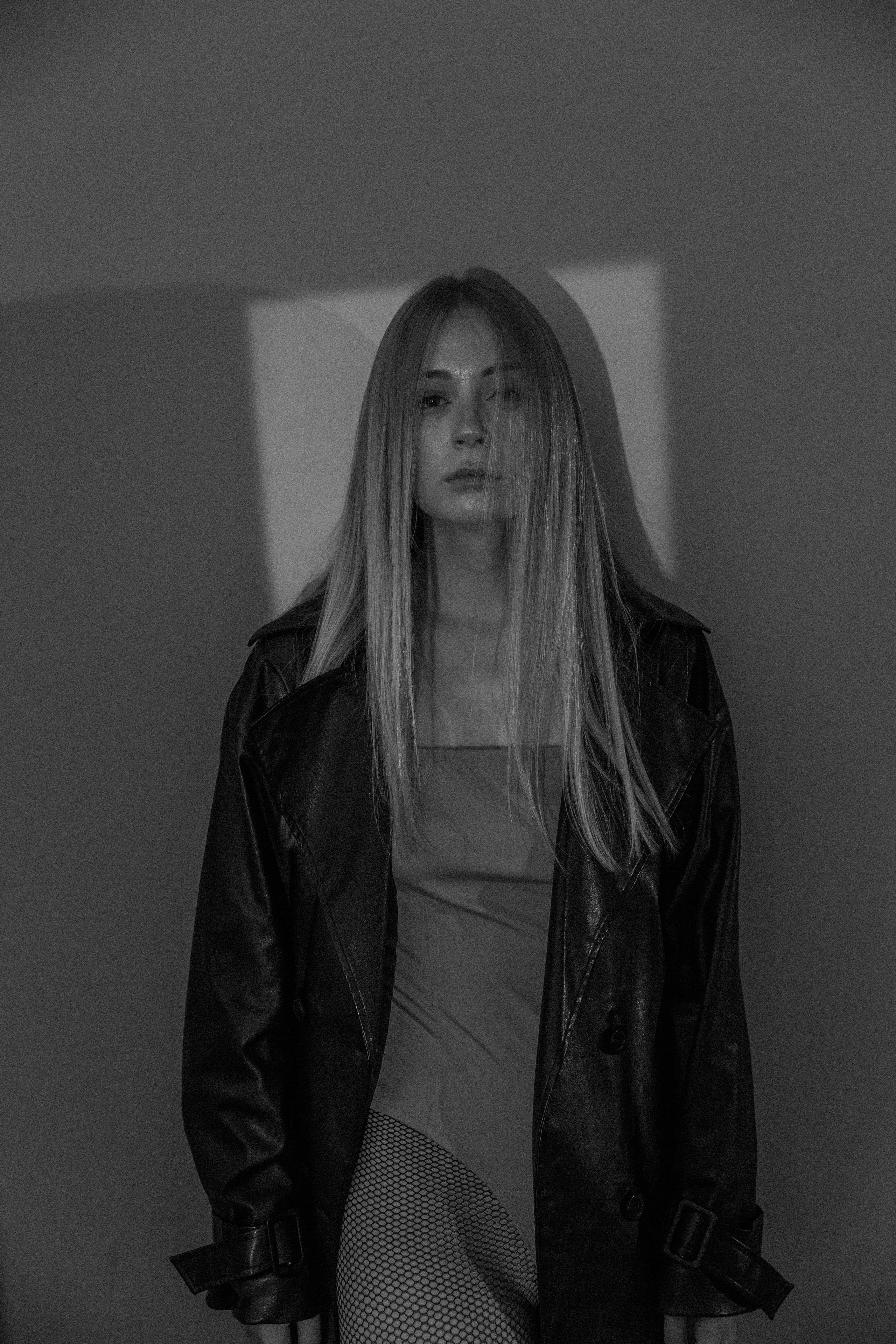 Настя. Свадебный фотограф Ярославль Ирина Волоцкая